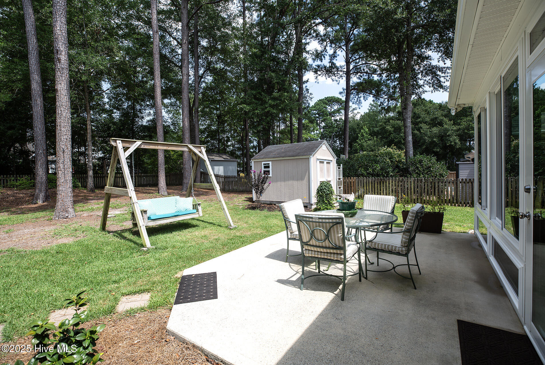 Wilmington, North Carolina, 28411, United States, 4 Bedrooms Bedrooms, ,4 BathroomsBathrooms,Residential,For Sale,1919870