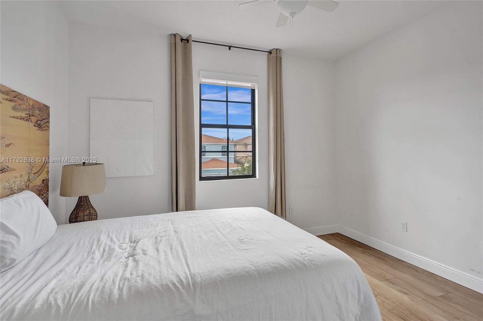 Miami, Florida, 33179, United States, 3 Bedrooms Bedrooms, ,3 BathroomsBathrooms,Residential,For Sale,1787670