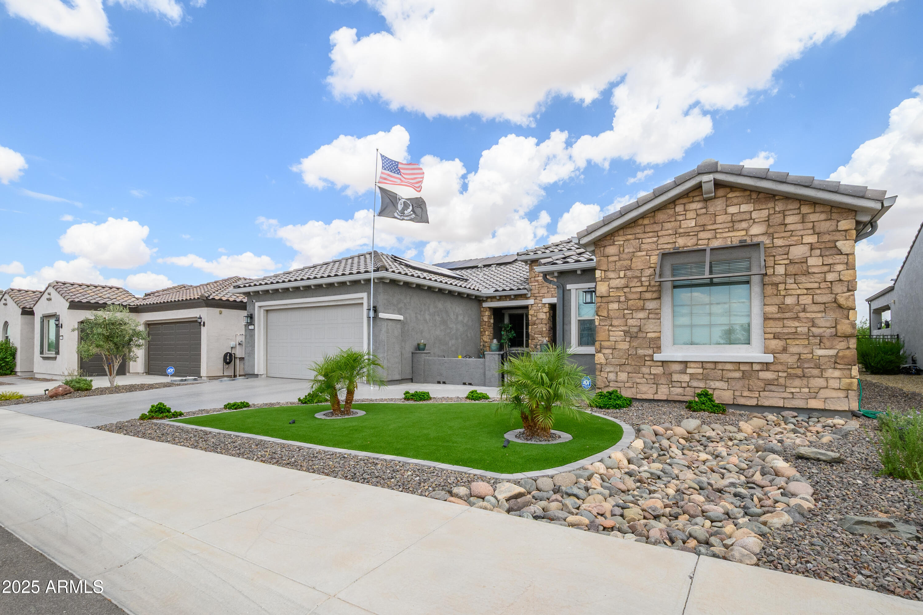 Buckeye, Arizona, 85396, United States, 2 Bedrooms Bedrooms, ,Residential,For Sale,1902602