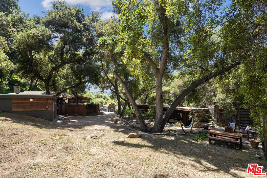 Topanga, California, 90290, United States, 4 Bedrooms Bedrooms, ,3 BathroomsBathrooms,Residential,For Sale,1795536