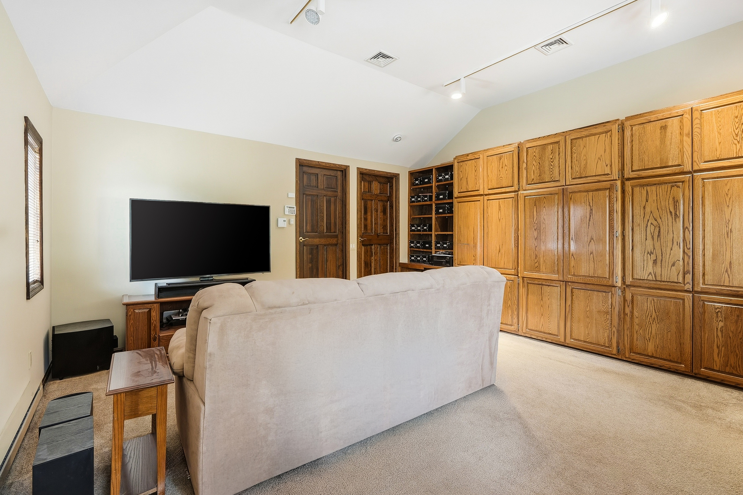  11 Raven Road, Colts Neck NJ - 物件實景