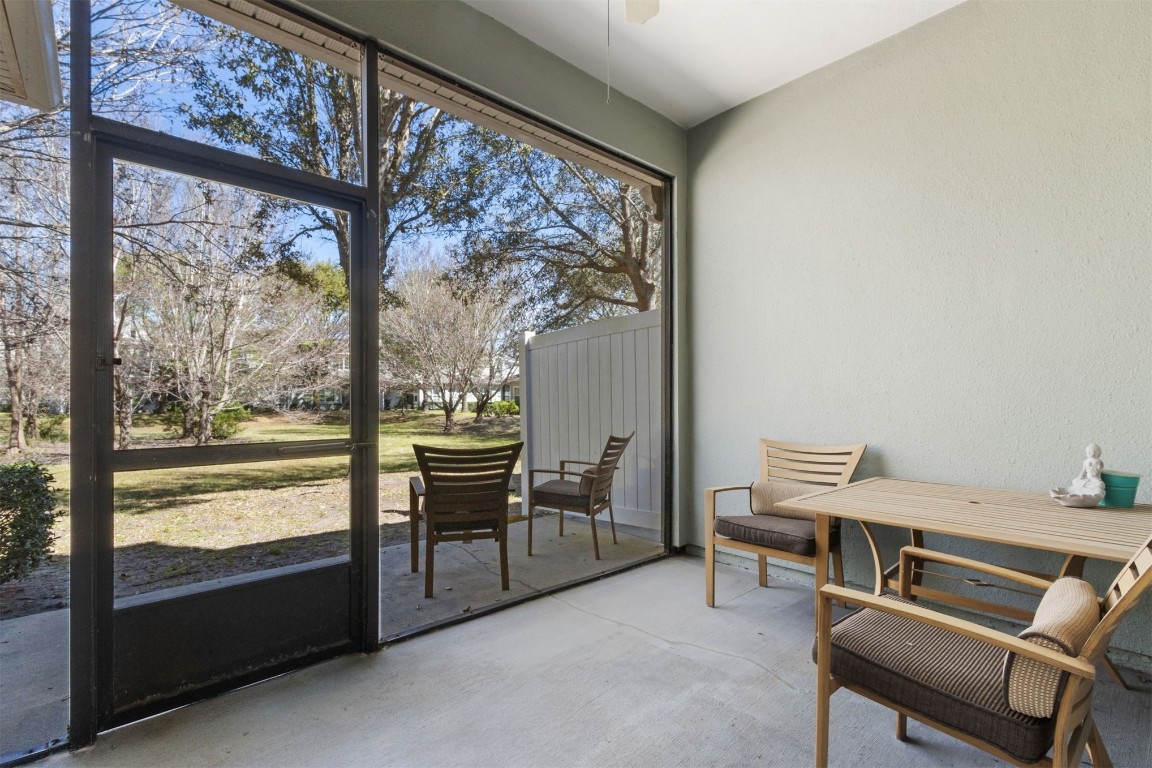 Fernandina Beach, Florida, 32034, United States, 3 Bedrooms Bedrooms, ,2 BathroomsBathrooms,Residential,For Sale,1976280