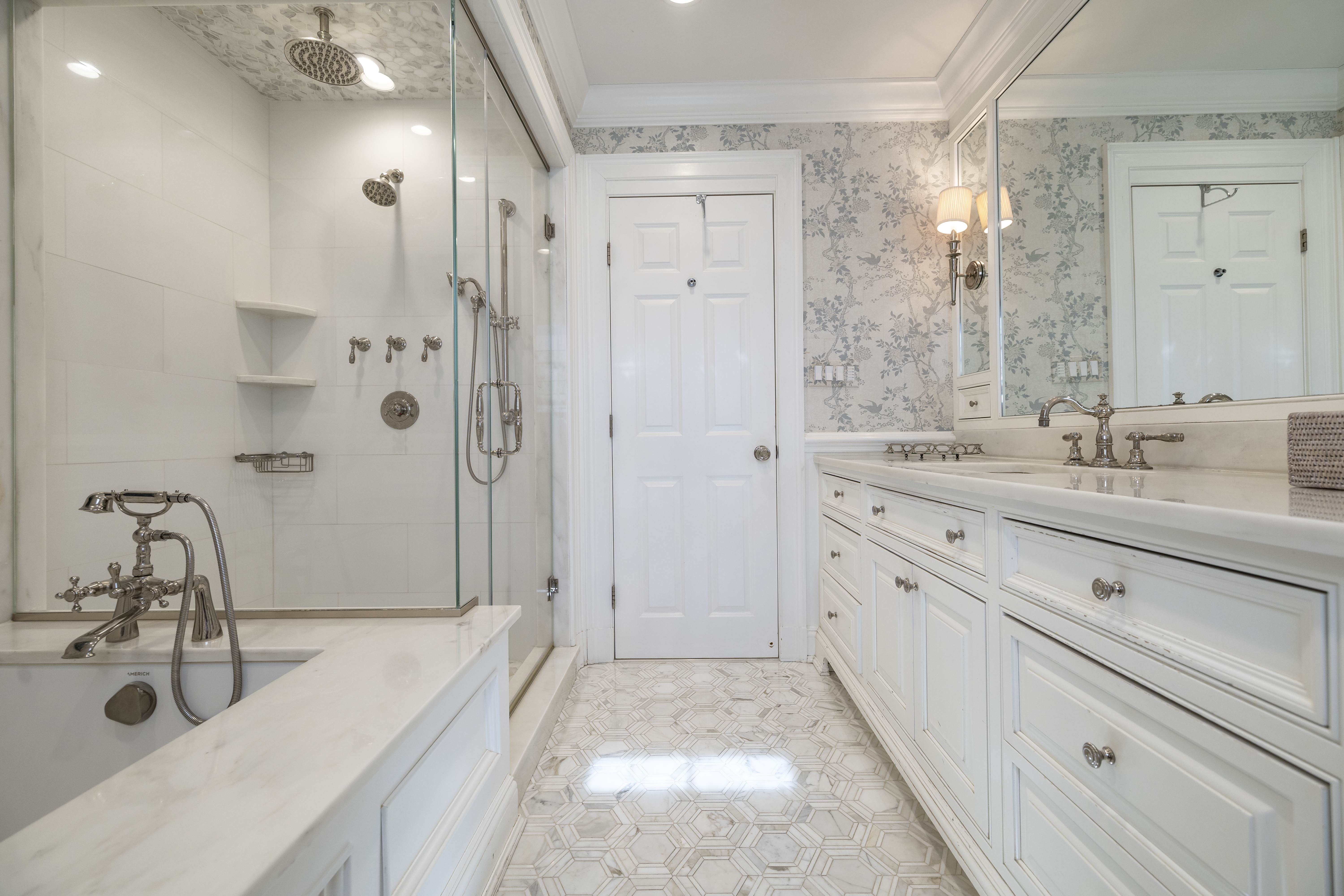  71 Shepherd Street, Rockville Centre, NY, 11570 - 物件實景