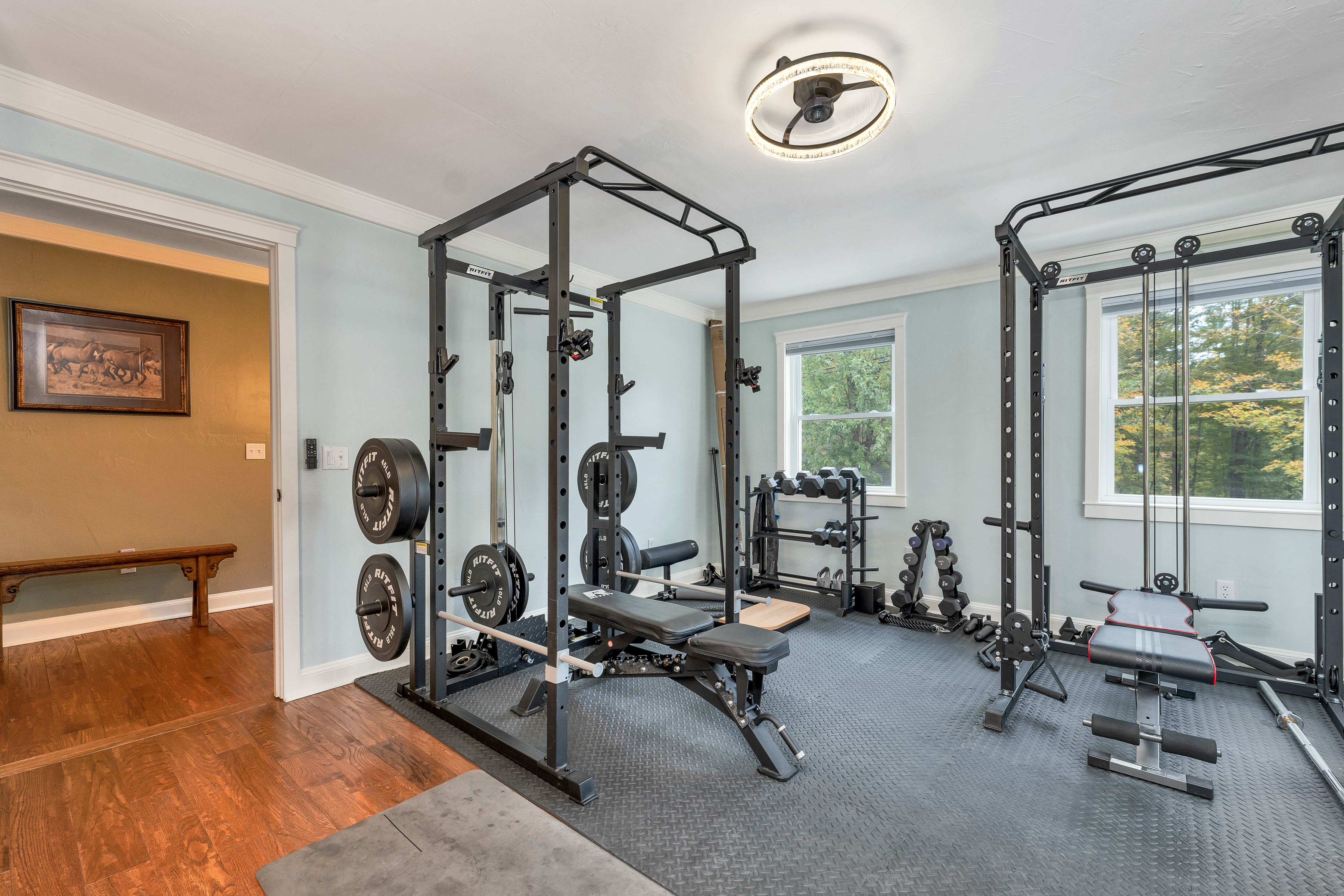 New Hampton, New Hampshire, 03256, United States, 3 Bedrooms Bedrooms, ,2 BathroomsBathrooms,Residential,For Sale,1976392