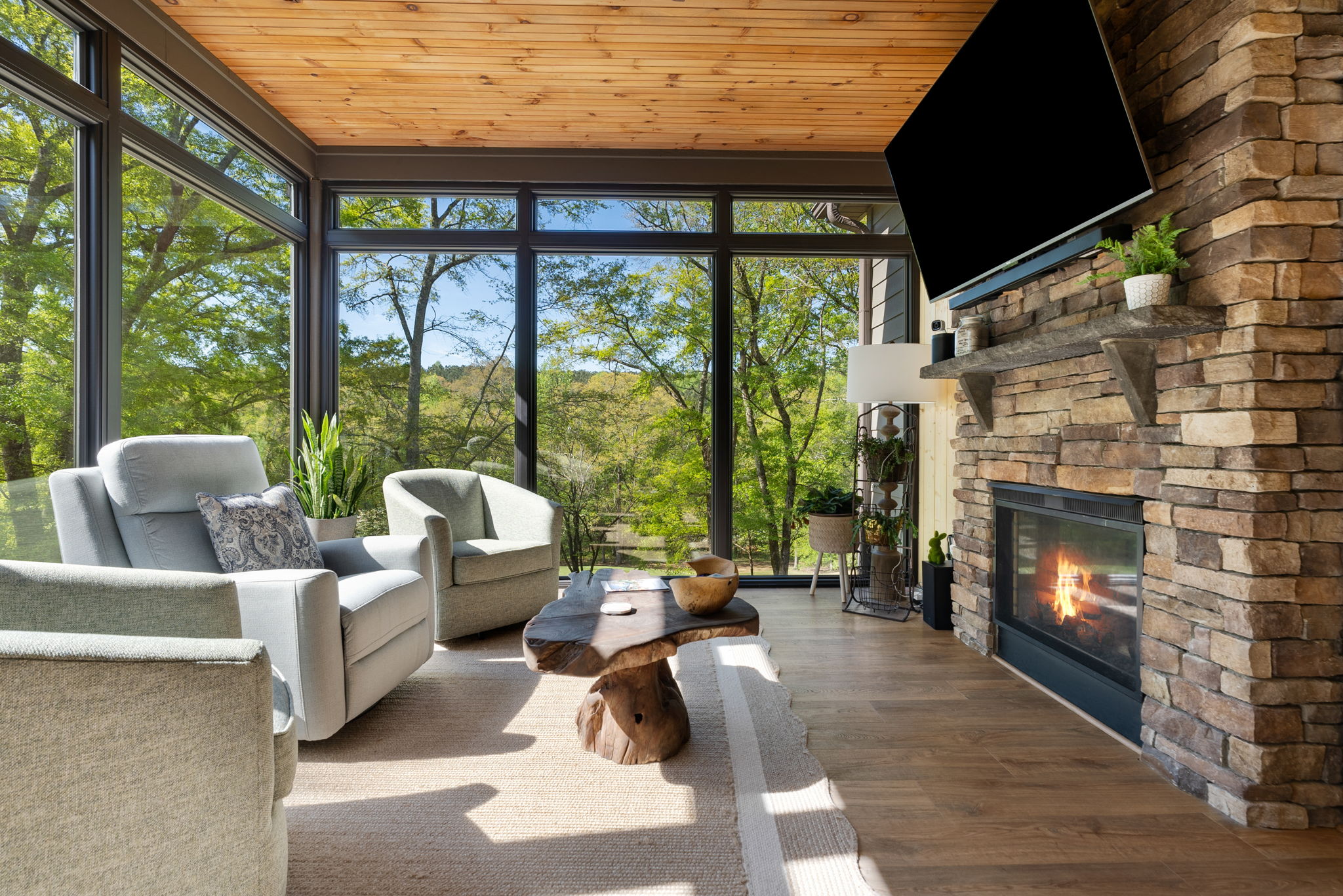  1602 Cross Creek Drive, Seneca, SC 29678 - 物件實景