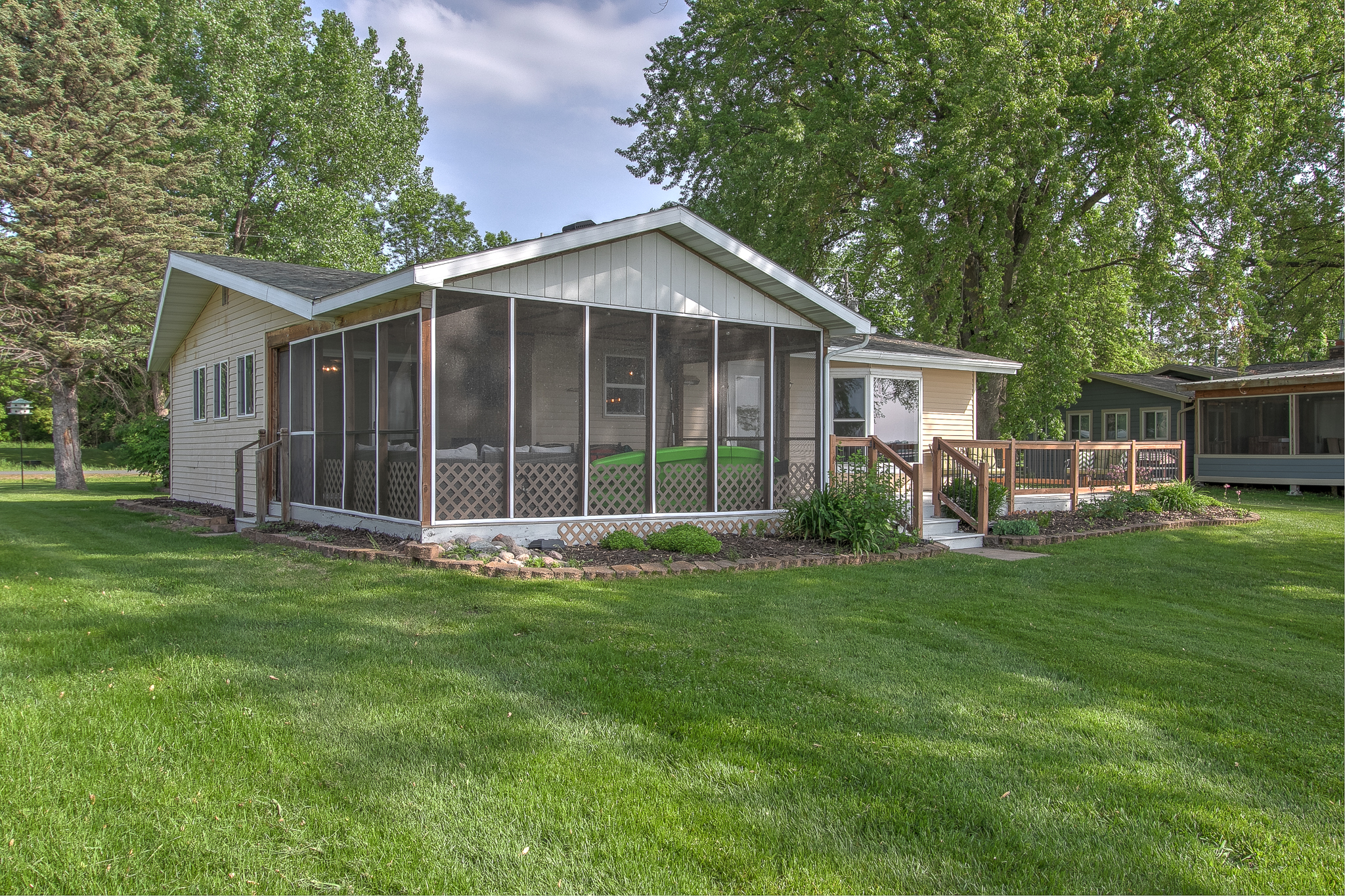 Rush City, Minnesota, 55069, United States, 3 Bedrooms Bedrooms, ,1 BathroomBathrooms,Residential,For Sale,2048119