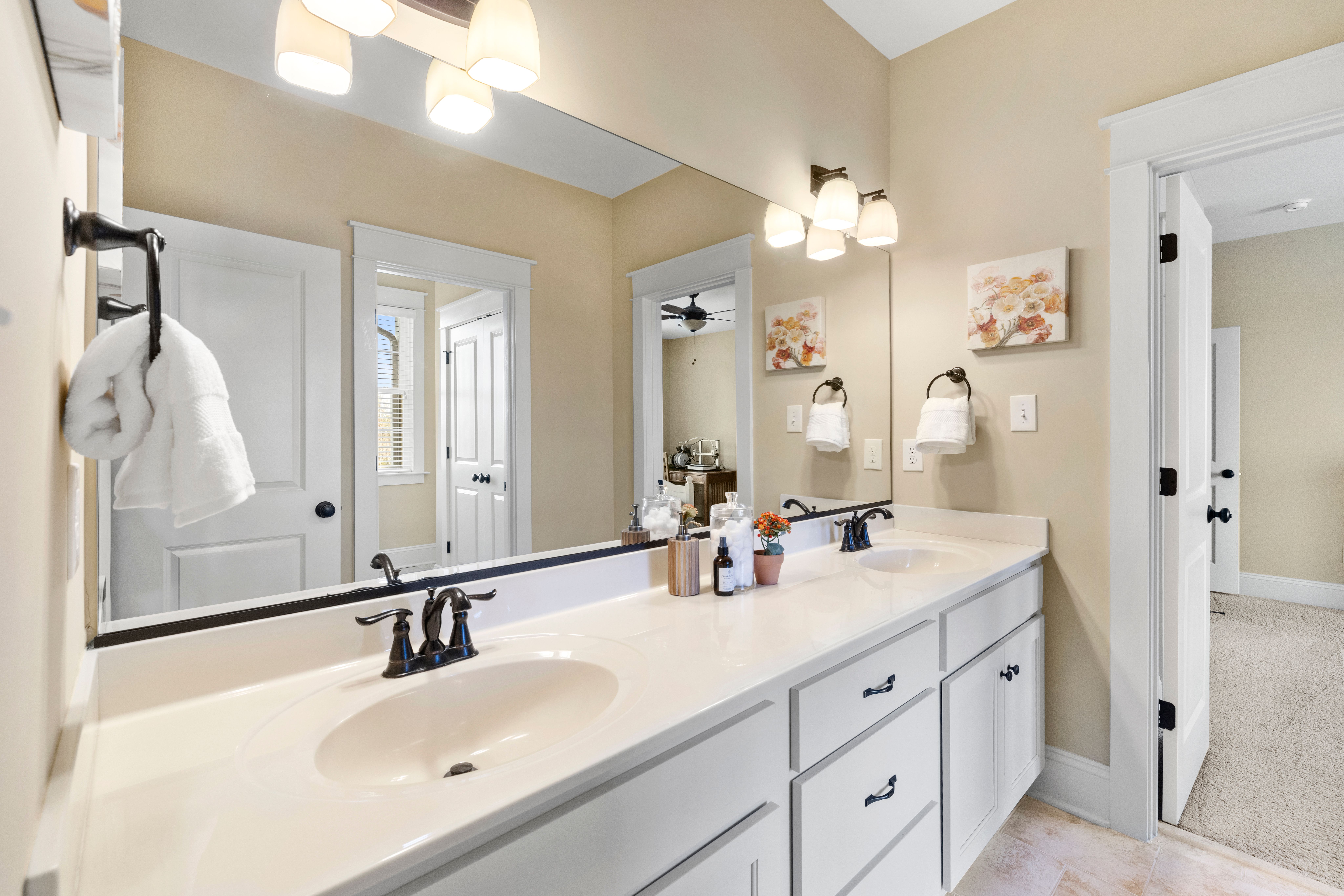  16401 Shefford Drive, Midlothian, VA 23112 - 物件實景