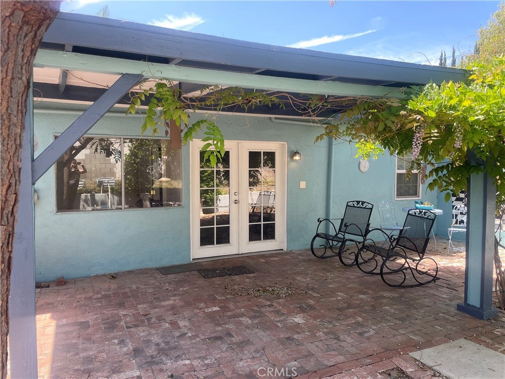 Rancho Cucamonga, California, 91701, United States, 4 Bedrooms Bedrooms, ,2 BathroomsBathrooms,Residential,For Sale,1906841