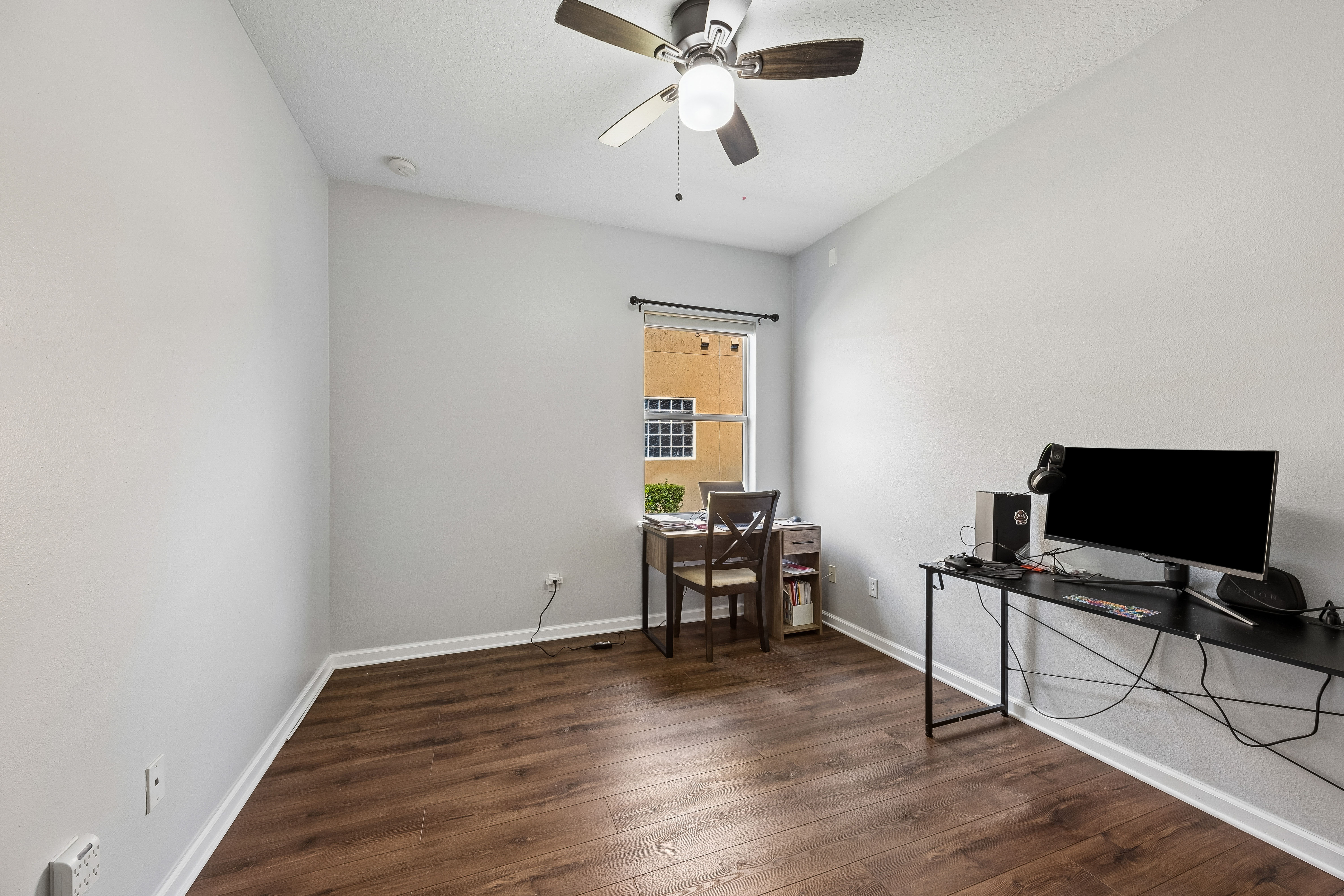  5907 Wind Cave Lane, Jacksonville, FL, 32258 - 物件實景