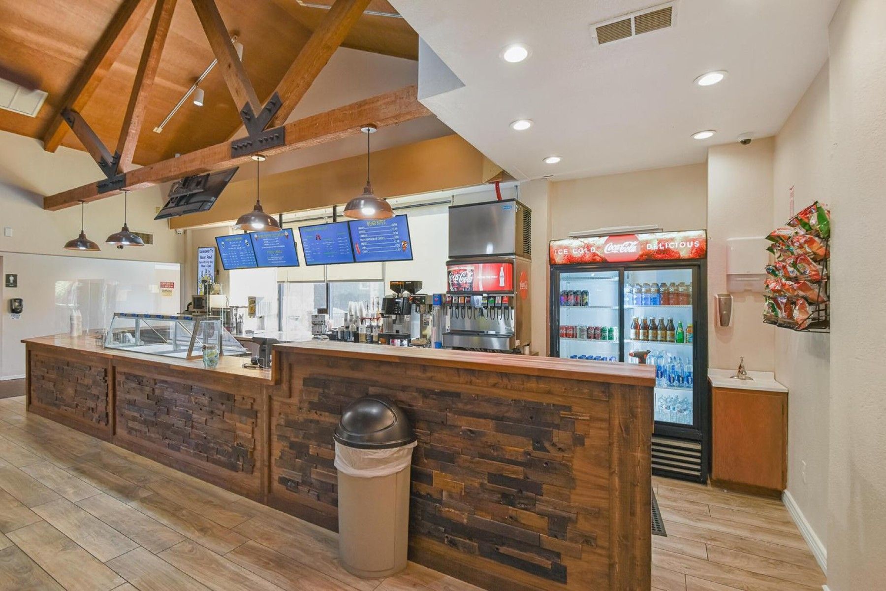  2197 N Running Deer Street  Flagstaff, AZ - 物件實景