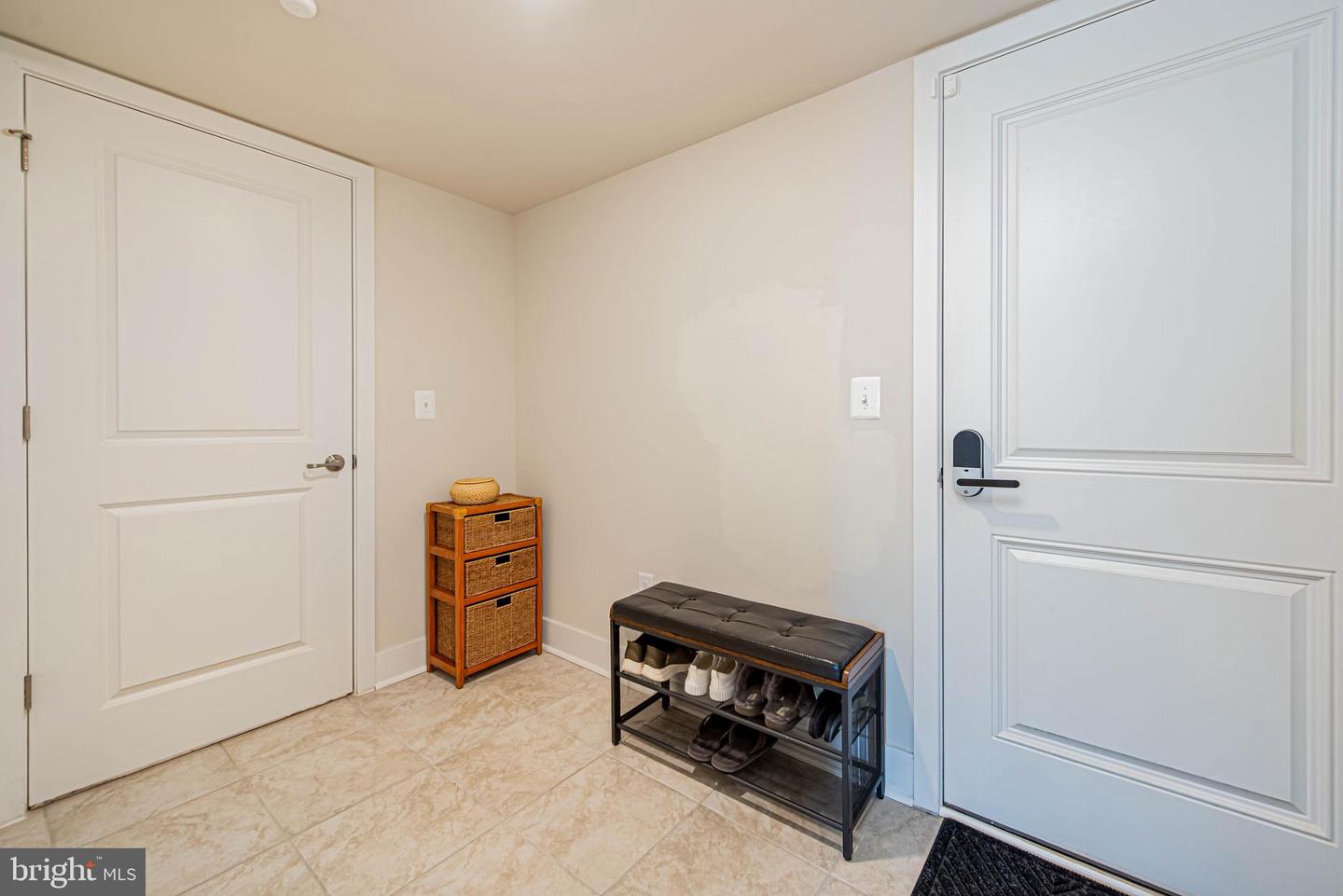 Berlin, Maryland, 21811, United States, 4 Bedrooms Bedrooms, ,5 BathroomsBathrooms,Residential,For Sale,1760244