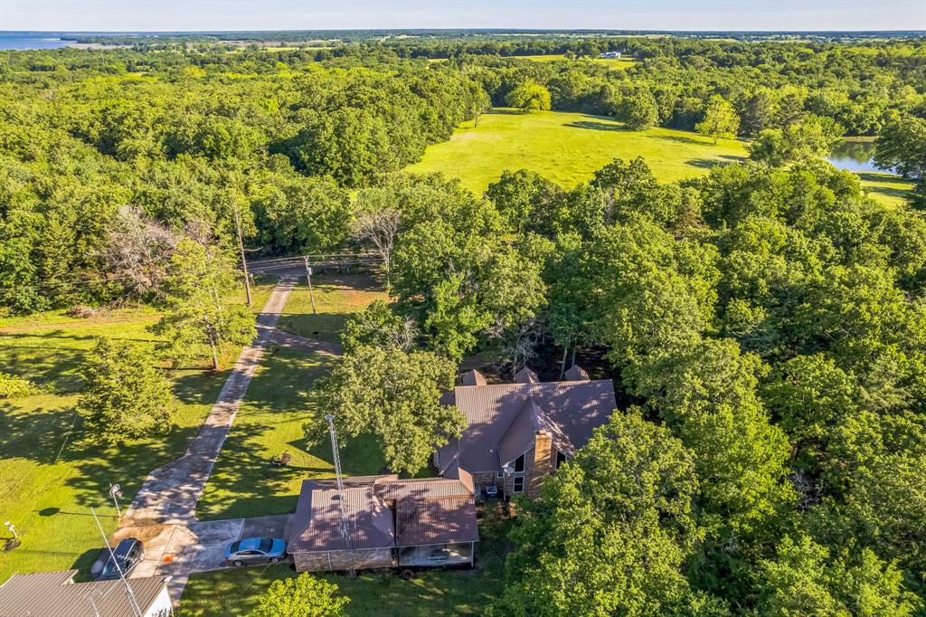 Honey Grove, Texas, 75446, United States, 3 Bedrooms Bedrooms, ,3 BathroomsBathrooms,Residential,For Sale,1840327