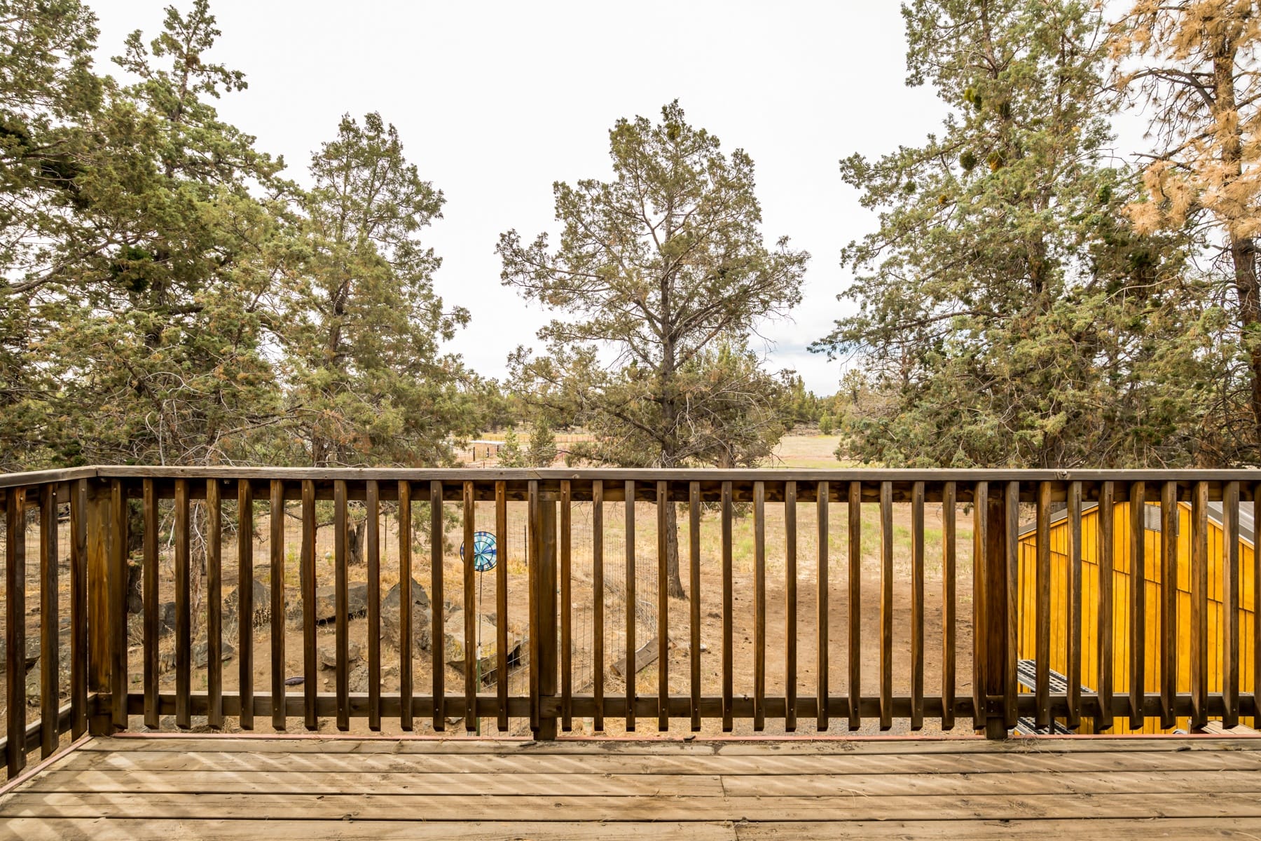  22305 Neff Road Bend, OR 97701 - 物件實景