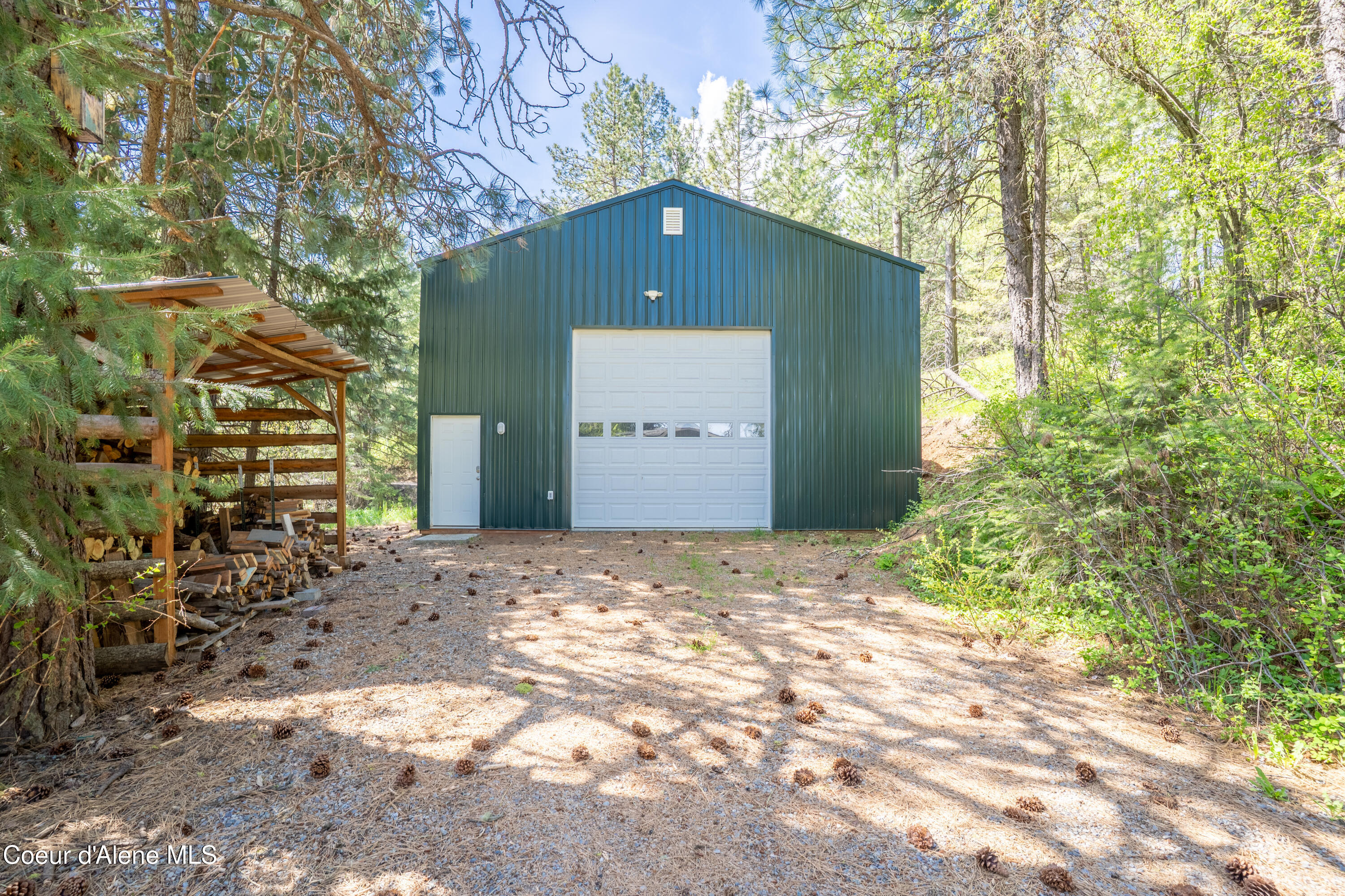 Coeur D'alene, Idaho, 83814, United States, 3 Bedrooms Bedrooms, ,Residential,For Sale,1794025