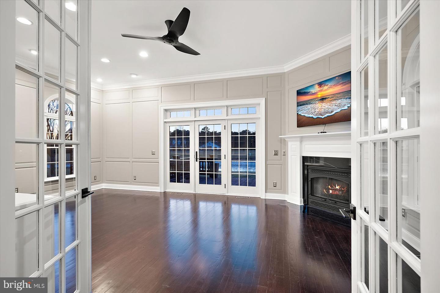 Preston, Maryland, 21655, United States, 8 Bedrooms Bedrooms, ,16 BathroomsBathrooms,Residential,For Sale,1997533