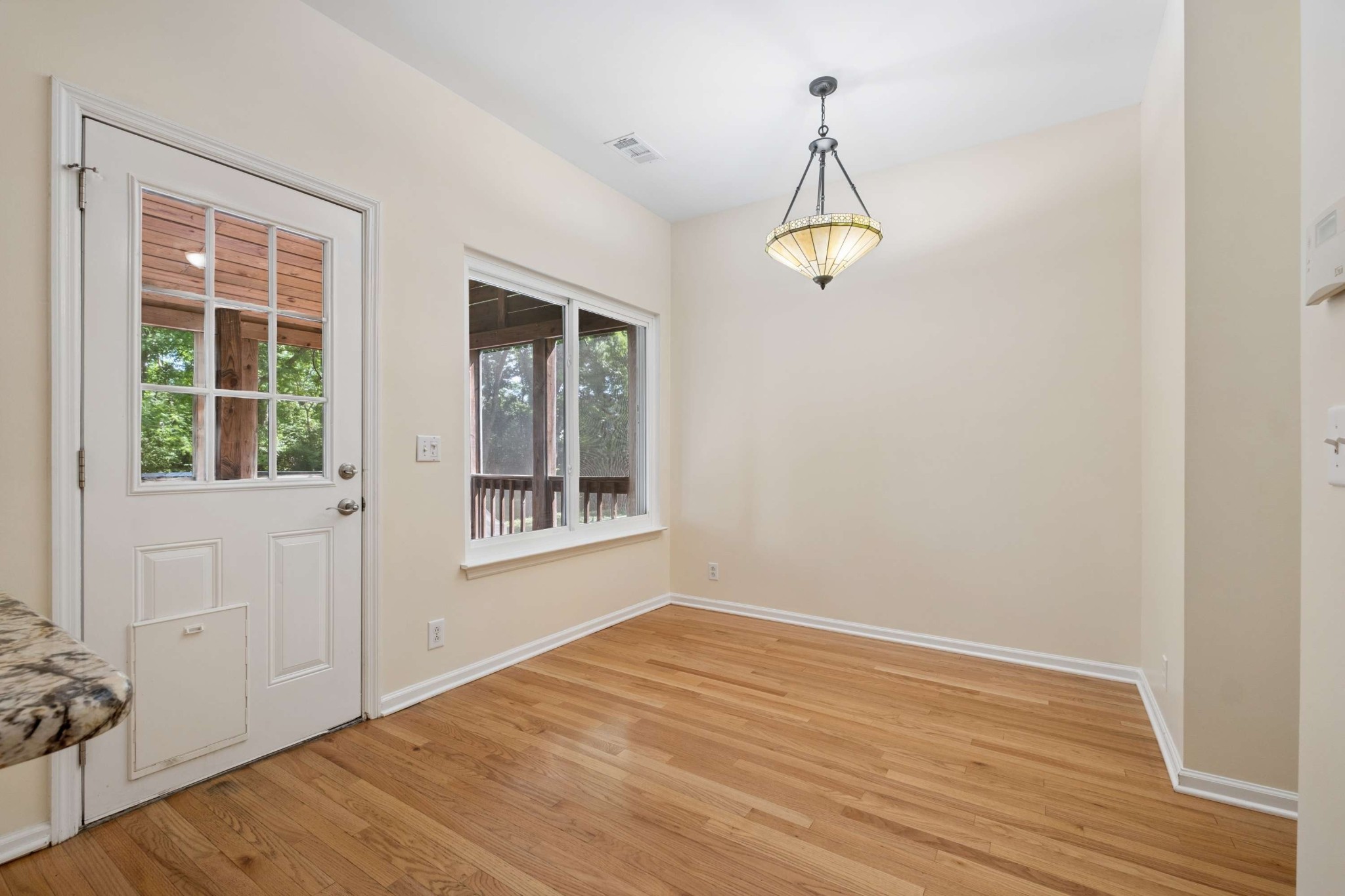  909 Buckskin Ct, Nashville, TN, 37221 - 物件實景