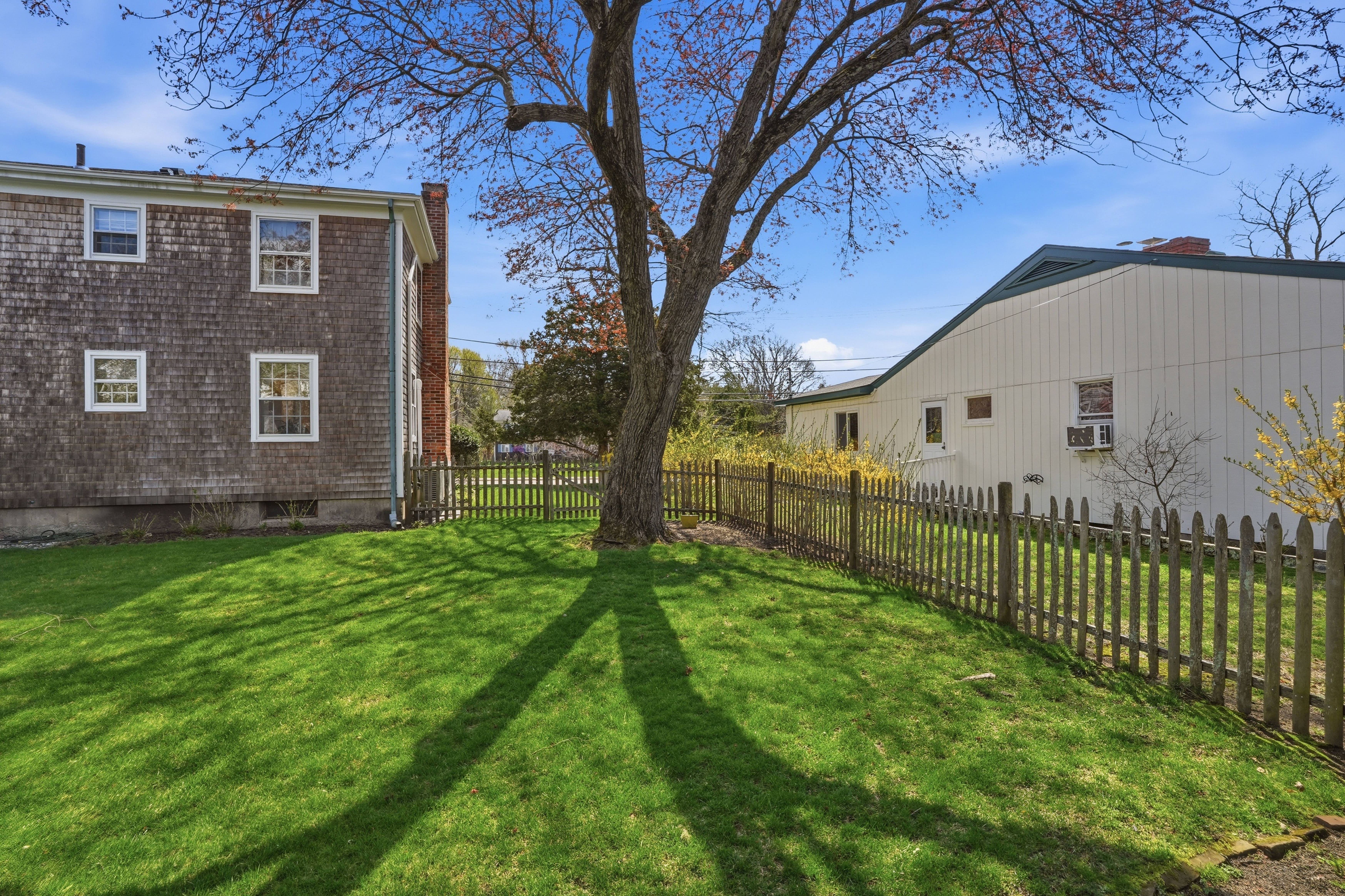  194 New Meadow Road, Barrington, RI, 02806 - 物件實景