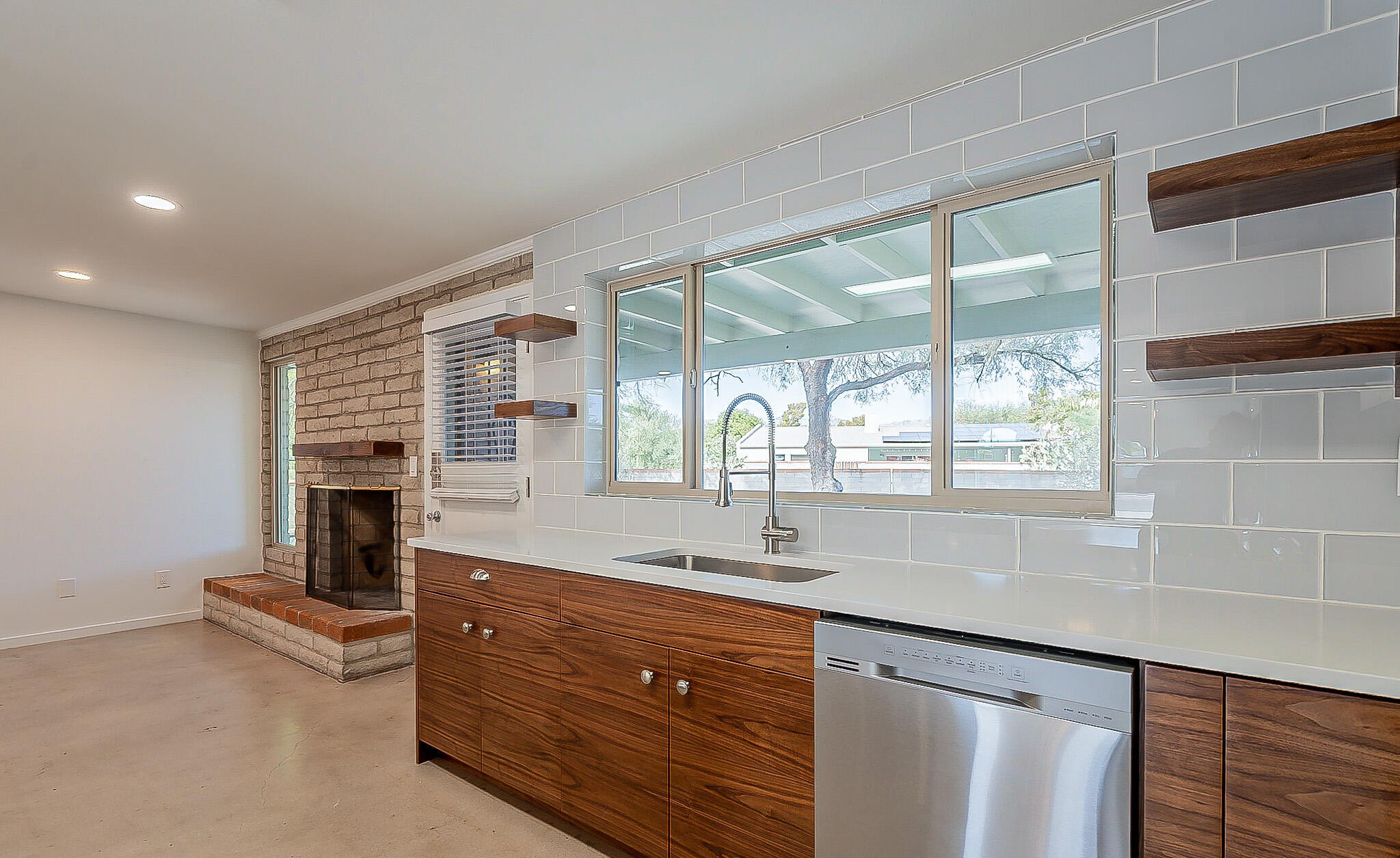  8707 E Wallen Ridge Drive¦Tucson, AZ - 物件實景