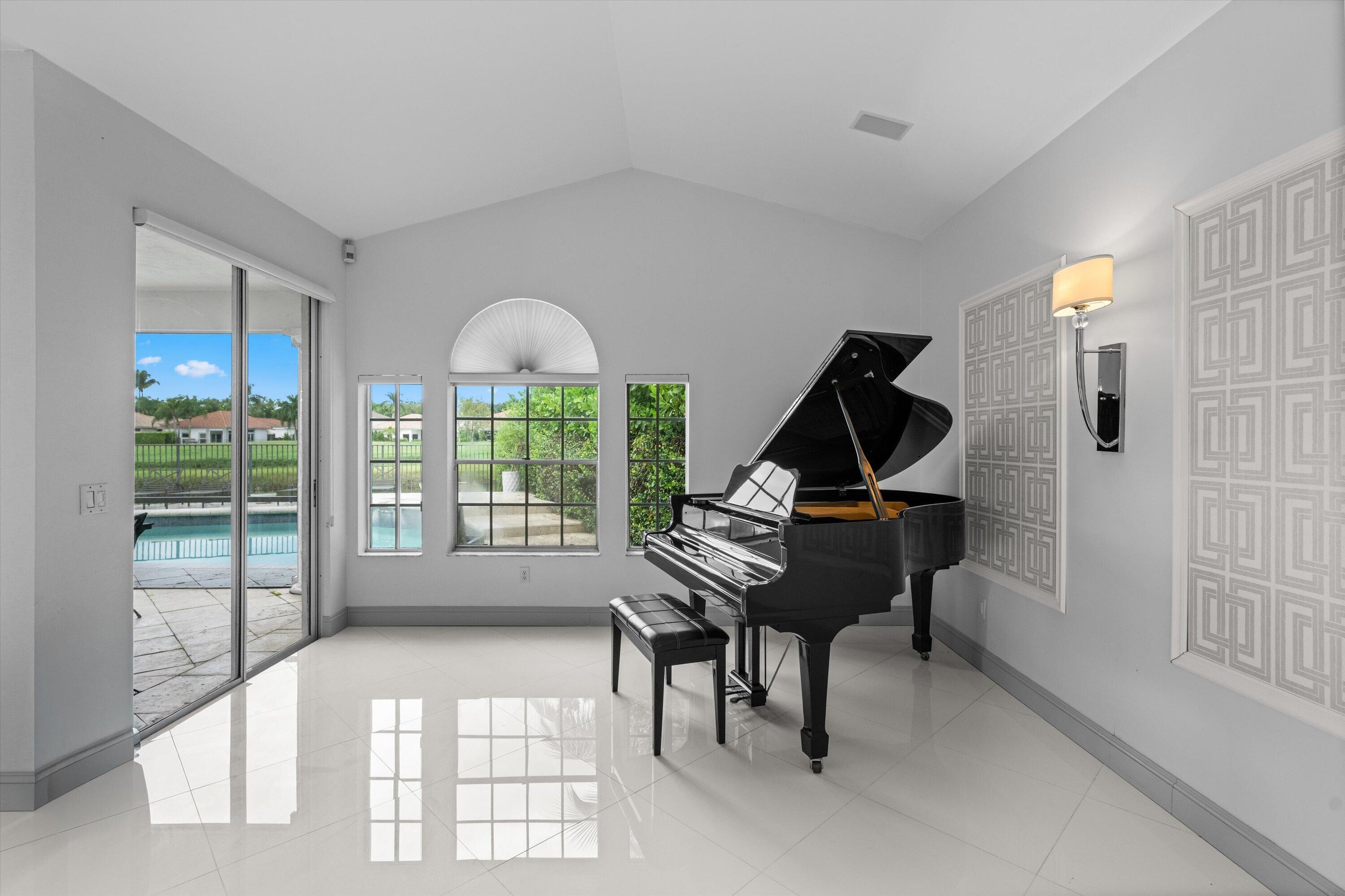  2467 Muir Circle - 物件實景