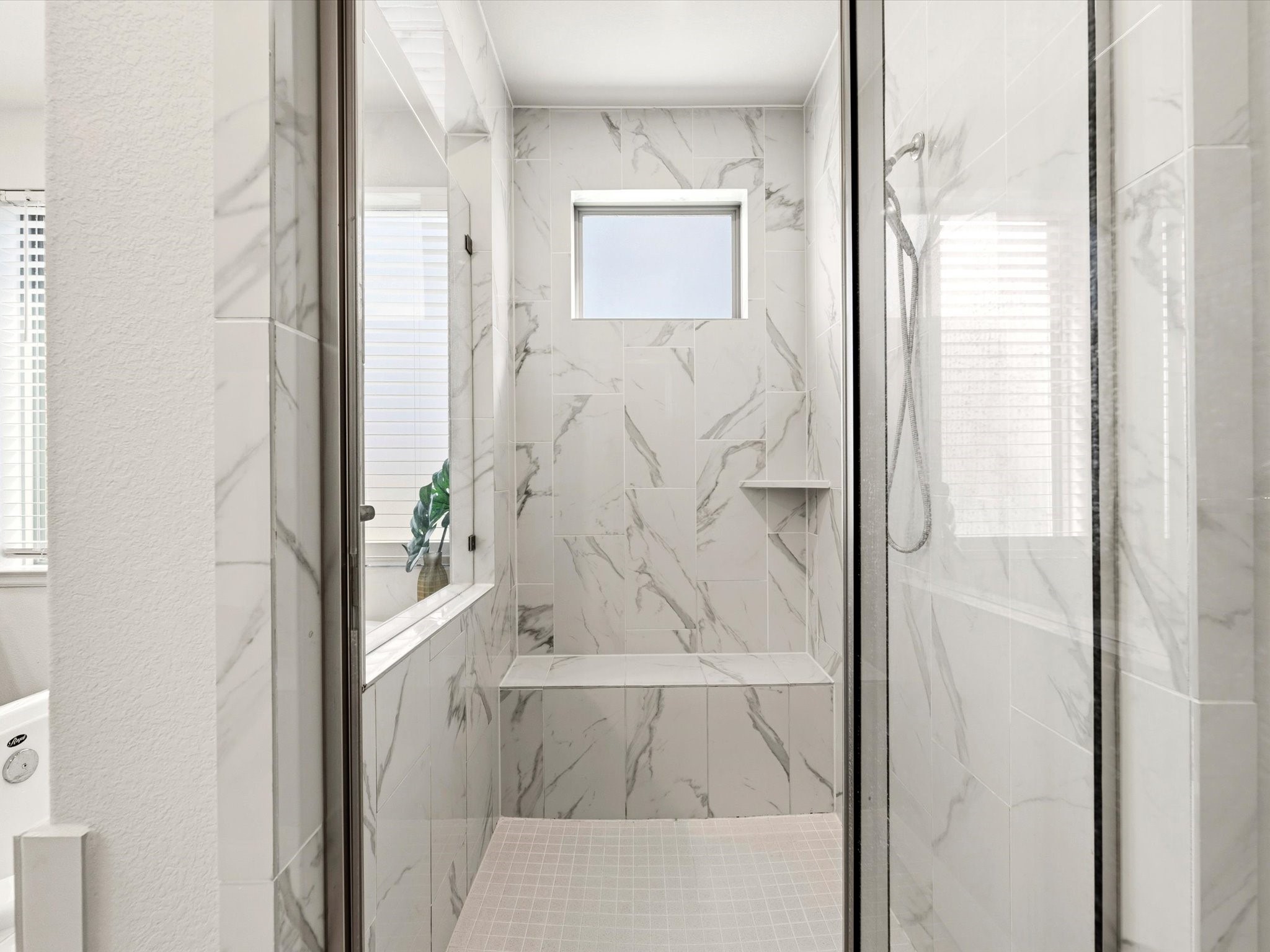  3114 Rockcress Lane - 物件實景