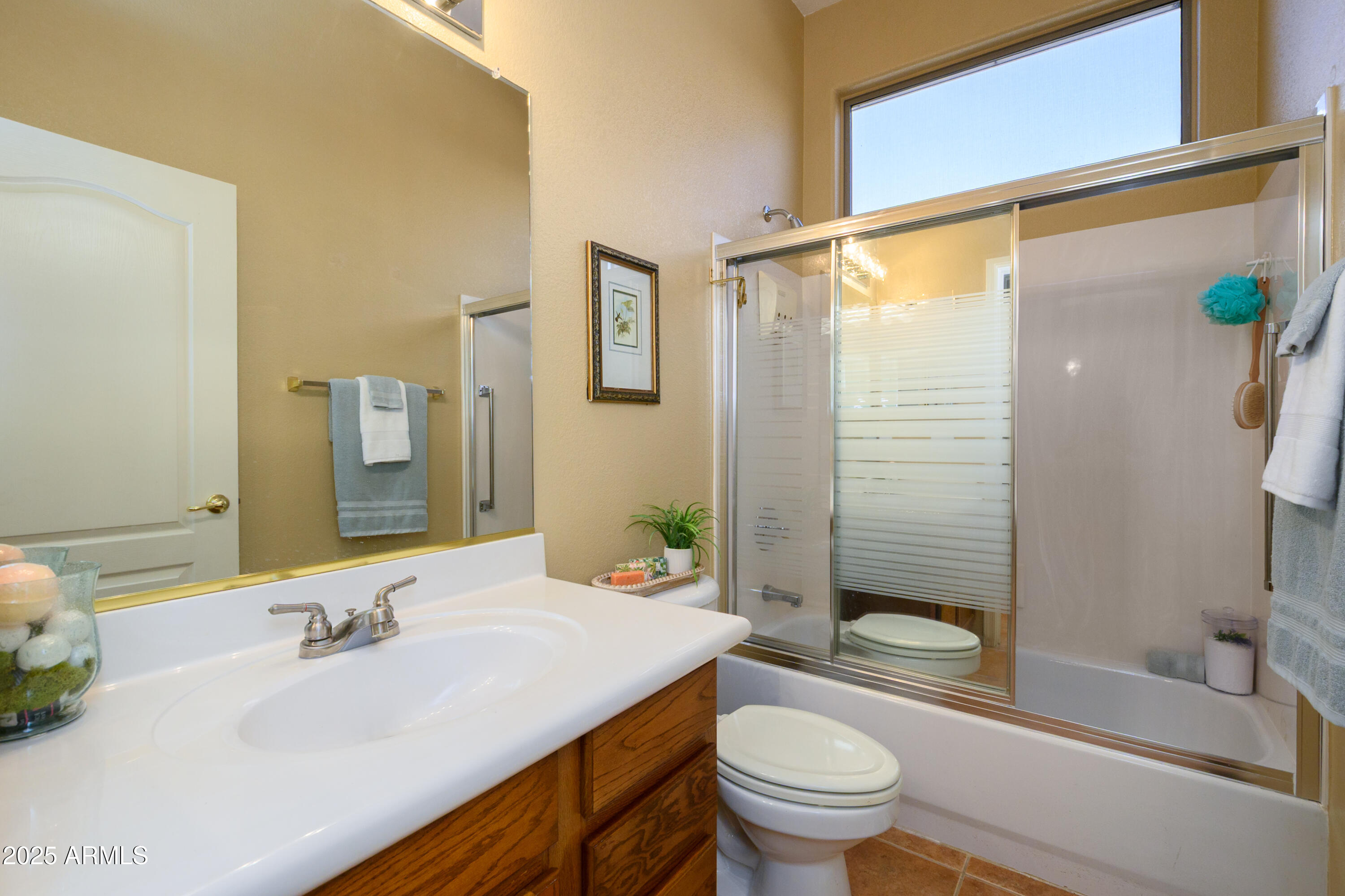 Surprise, Arizona, 85374, United States, 2 Bedrooms Bedrooms, ,Residential,For Sale,1917261