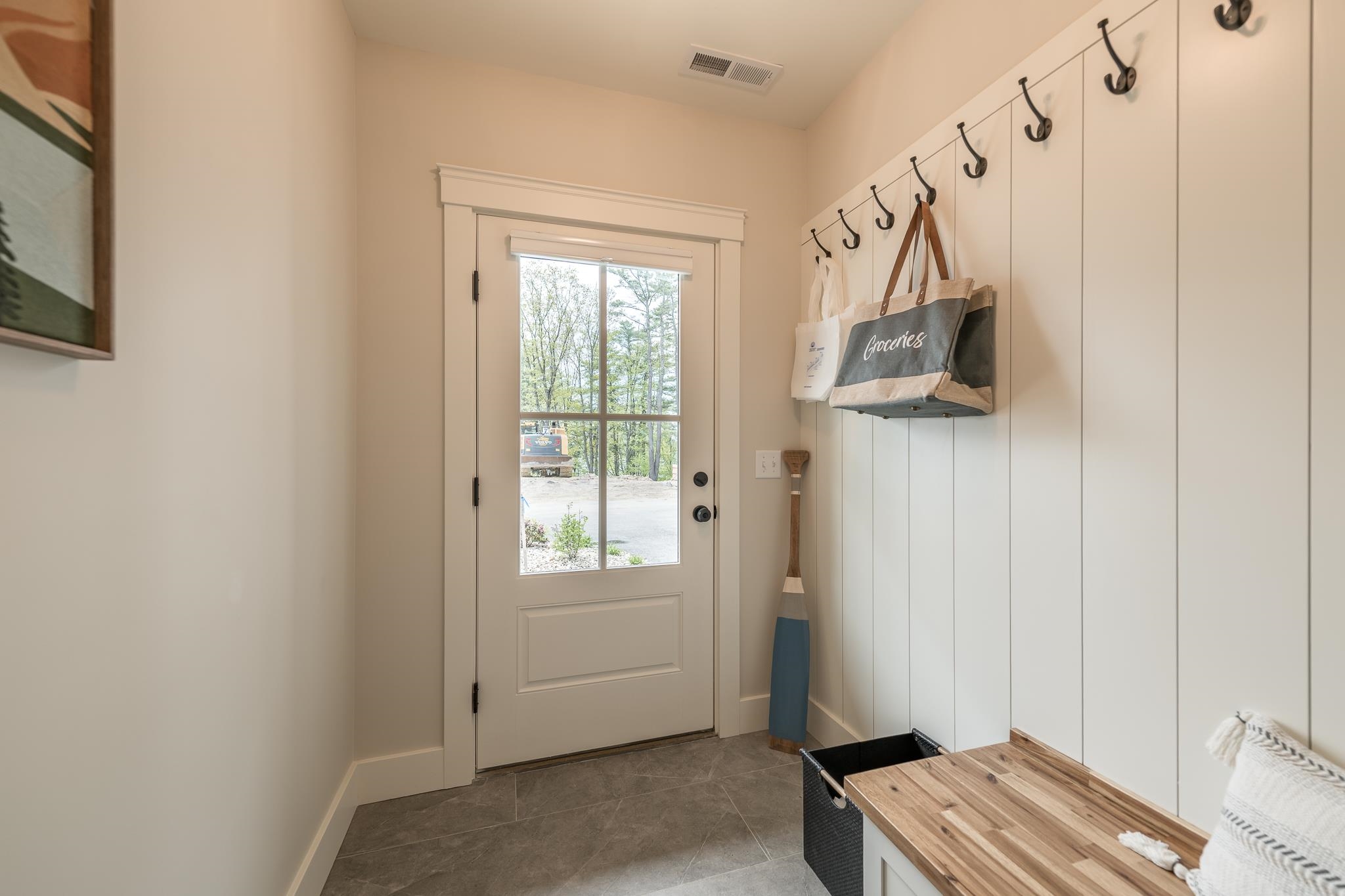 Laconia, New Hampshire, 03246, United States, 3 Bedrooms Bedrooms, ,2 BathroomsBathrooms,Residential,For Sale,1826801