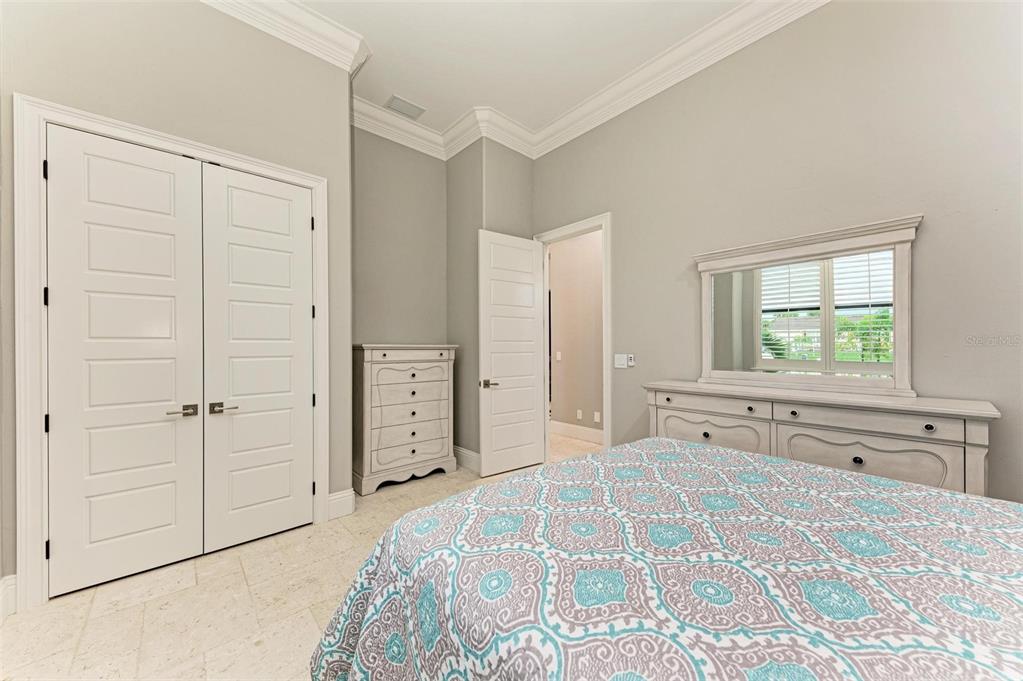 Port Charlotte, Florida, 33948, United States, 3 Bedrooms Bedrooms, ,3 BathroomsBathrooms,Residential,For Sale,2001898