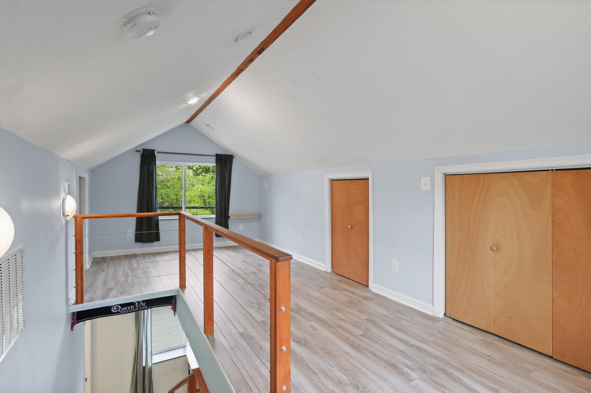  1254 Florida Avenue NE, Washington, DC, 20002 - 物件實景