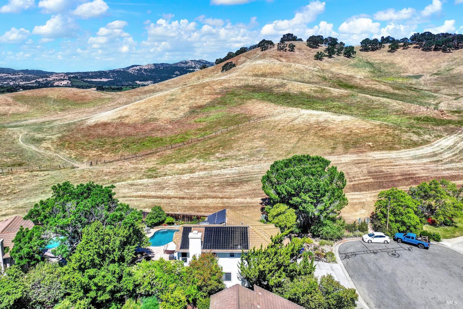 Fairfield, California, 94534, United States, 4 Bedrooms Bedrooms, ,3 BathroomsBathrooms,Residential,For Sale,1827748
