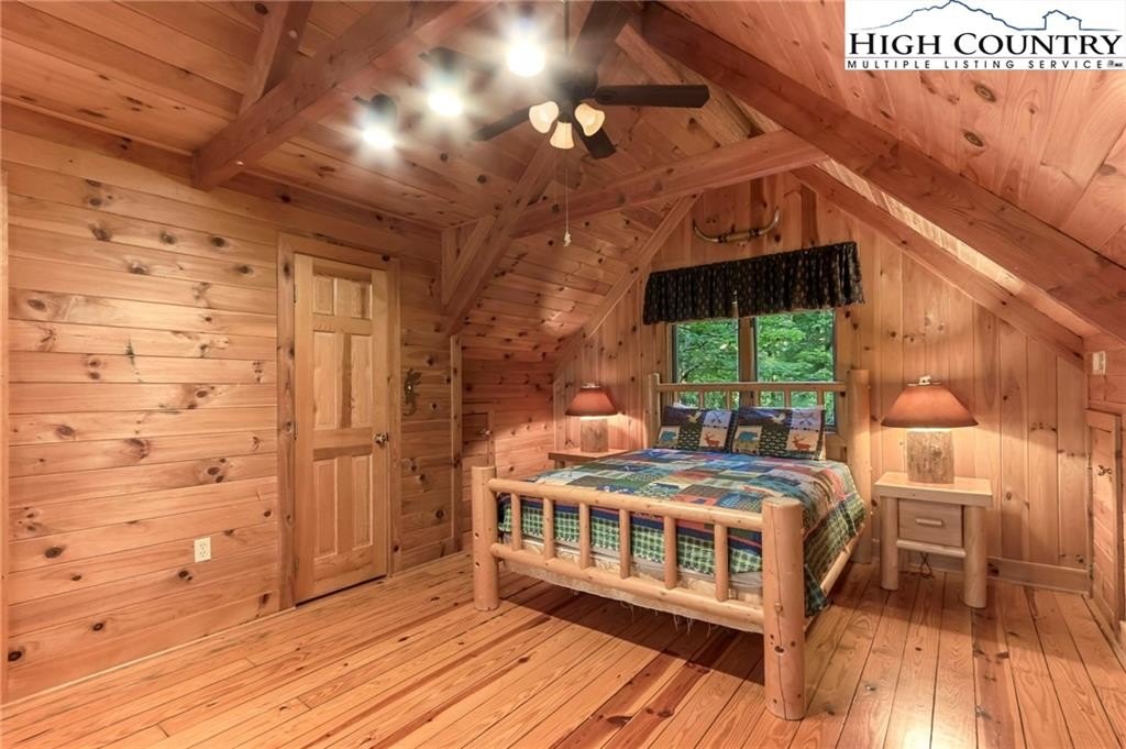 Ferguson, North Carolina, 28624, United States, 3 Bedrooms Bedrooms, ,2 BathroomsBathrooms,Residential,For Sale,1984424