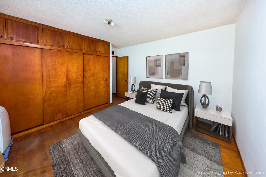 Rosemead, California, 91770, United States, 3 Bedrooms Bedrooms, ,2 BathroomsBathrooms,Residential,For Sale,2010425