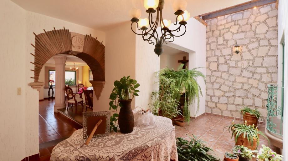 Manuel Gutierrez Najera, Morelia, Michoacán de Ocampo, 58090, Mexico, 4 Bedrooms Bedrooms, ,3 BathroomsBathrooms,Residential,For Sale,Manuel Gutierrez Najera,1612996