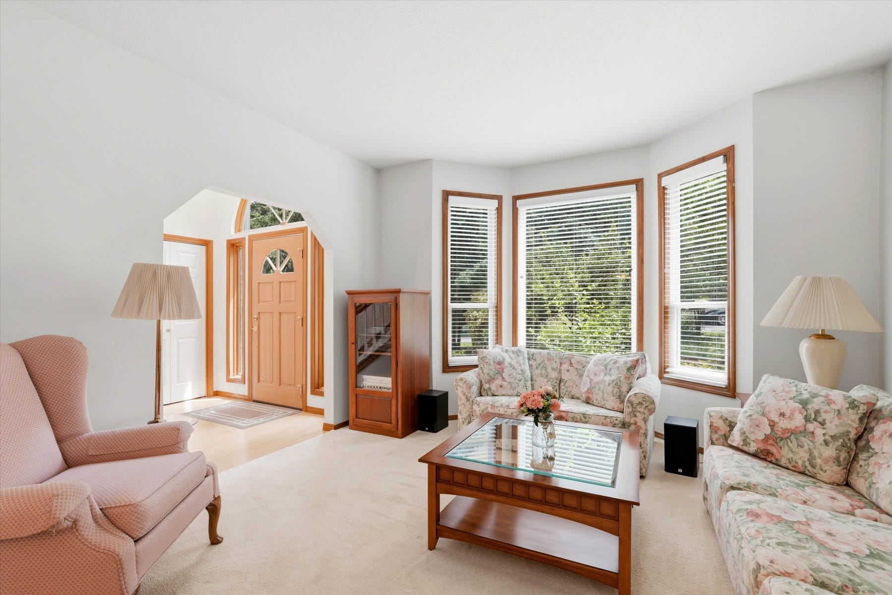 2513 OREGON CITY BLVD West Linn, OR 97068 - 物件實景
