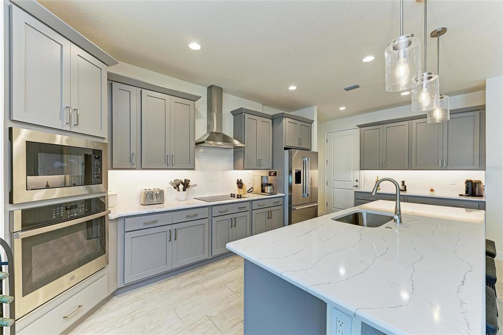 Port Charlotte, Florida, 33981, United States, 3 Bedrooms Bedrooms, ,2 BathroomsBathrooms,Residential,For Sale,1874520