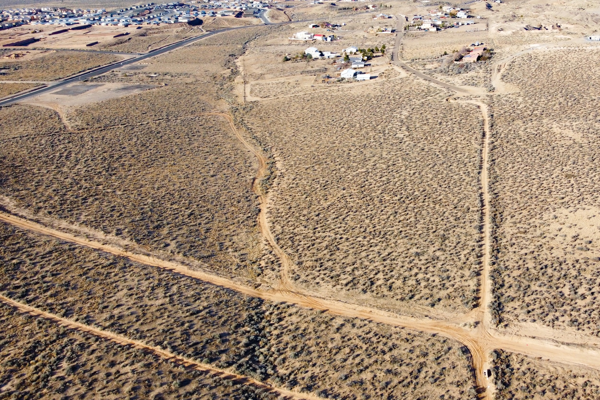 Los Lunas, New Mexico, 87031, United States, ,Land,For Sale,2008862