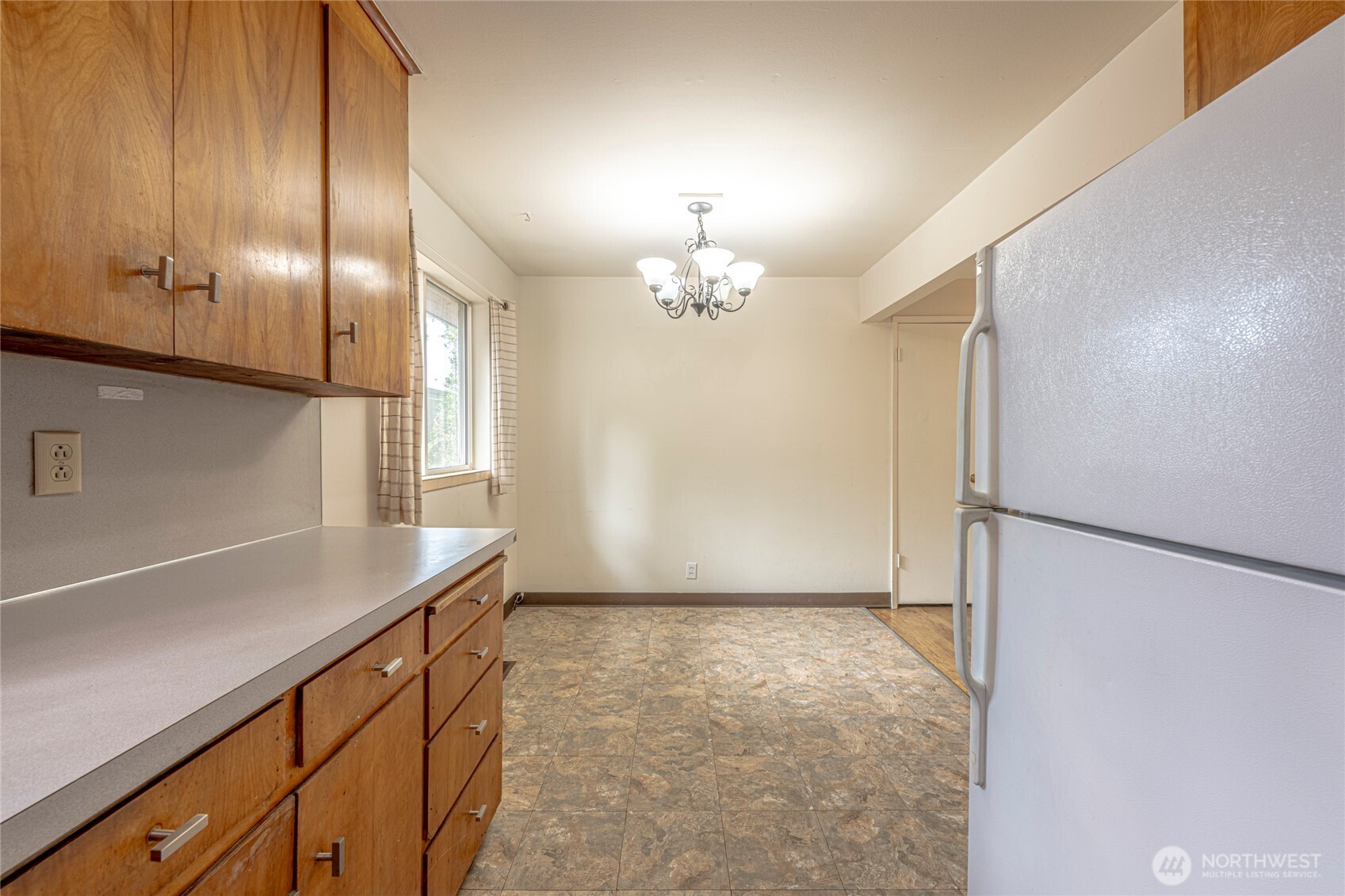 Seattle, Washington, 98125, United States, ,Residential,For Sale,1921913