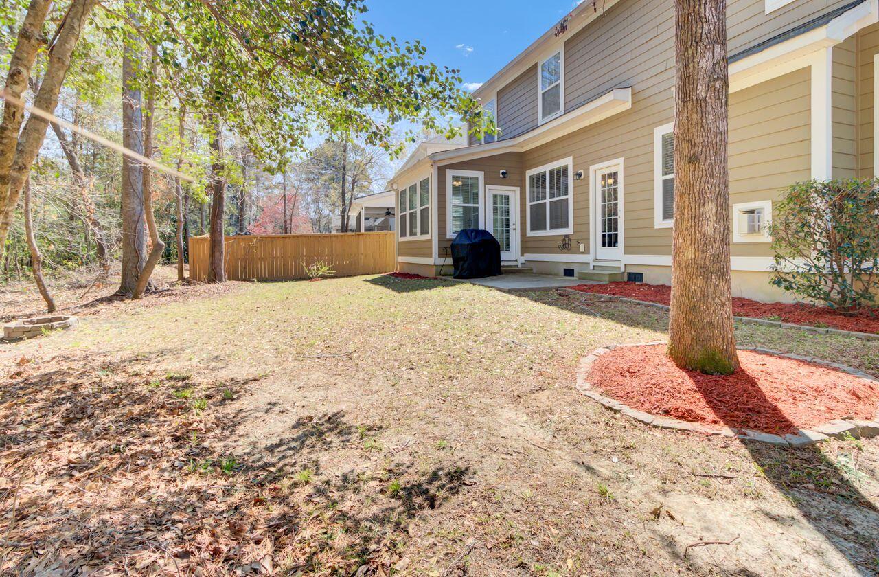 North Charleston, South Carolina, 29420, United States, 5 Bedrooms Bedrooms, ,4 BathroomsBathrooms,Residential,For Sale,1942207