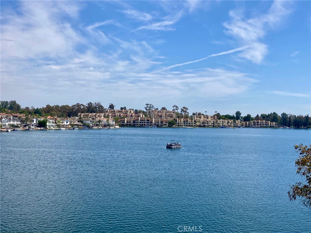 Mission Viejo, California, 92691, United States, 2 Bedrooms Bedrooms, ,2 BathroomsBathrooms,Residential,For Sale,1934663