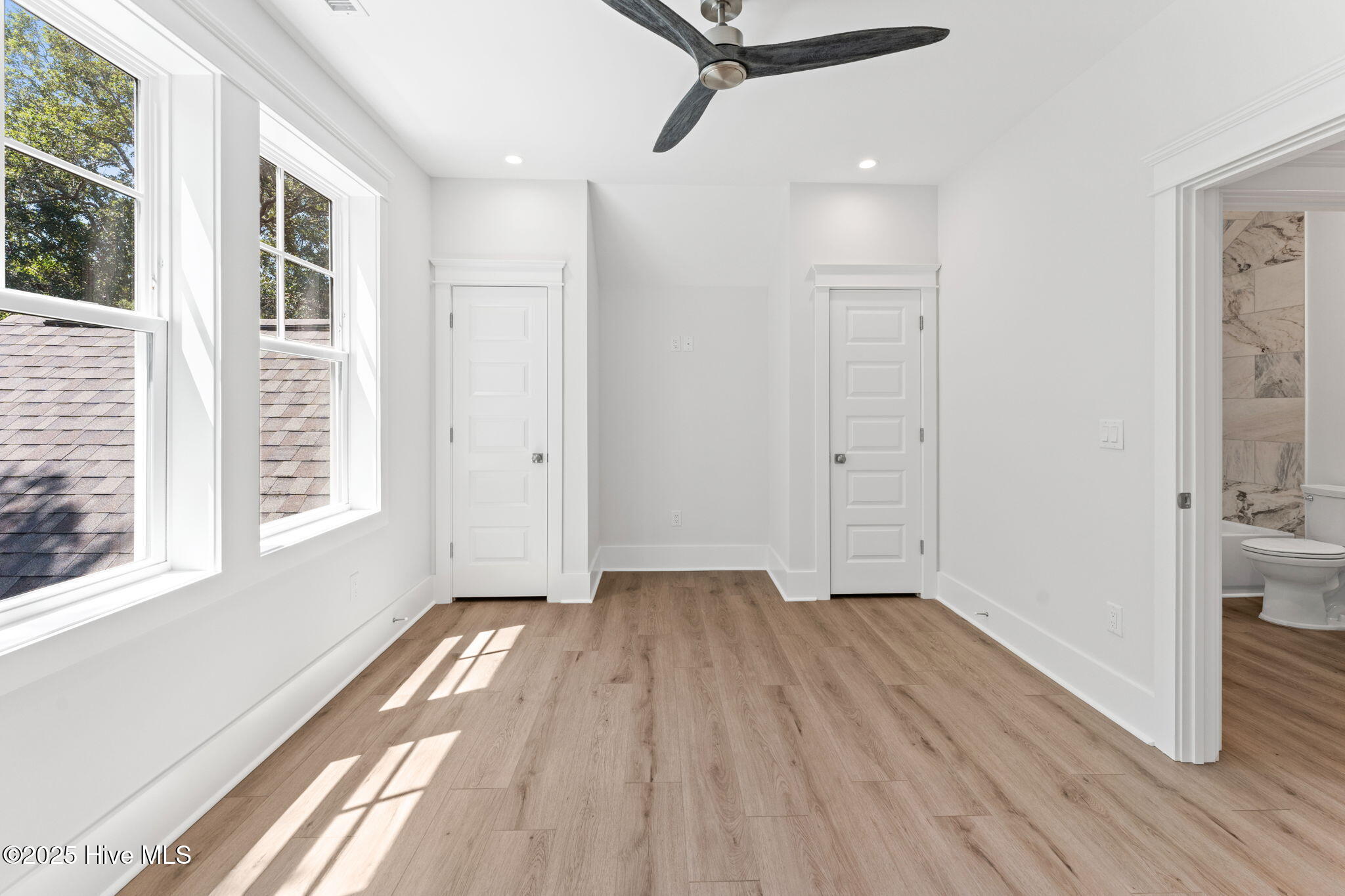 Bald Head Island, North Carolina, 28461, United States, 5 Bedrooms Bedrooms, ,5 BathroomsBathrooms,Residential,For Sale,1850378