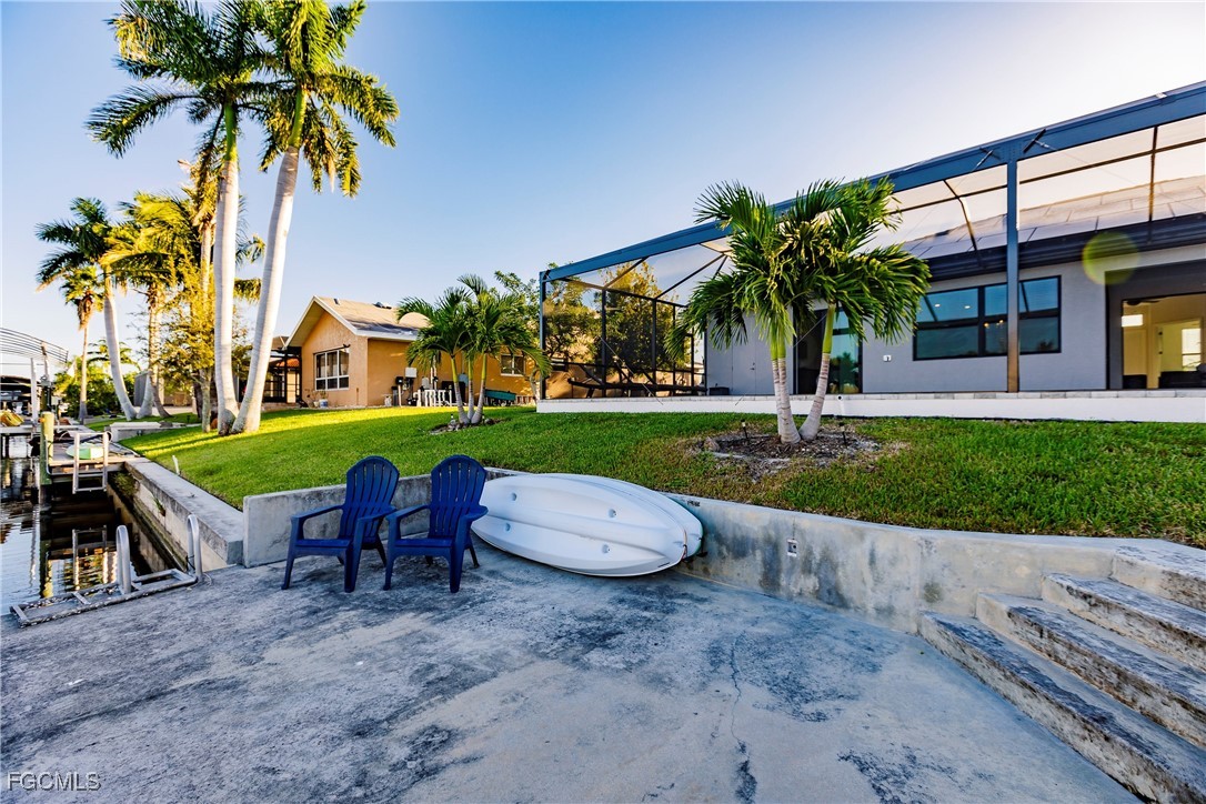 Cape Coral, Florida, 33914, United States, 3 Bedrooms Bedrooms, ,3 BathroomsBathrooms,Residential,For Sale,1974026