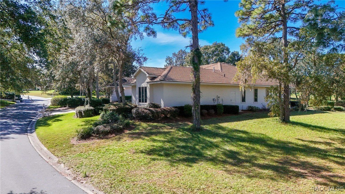 Lecanto, Florida, 34461, United States, 3 Bedrooms Bedrooms, ,2 BathroomsBathrooms,Residential,For Sale,1996461