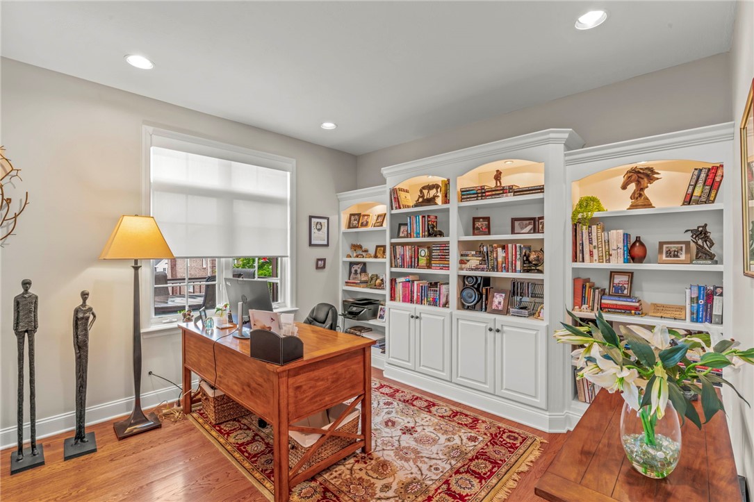 Mcmurray, Pennsylvania, 15317, United States, 3 Bedrooms Bedrooms, ,5 BathroomsBathrooms,Residential,For Sale,2024621