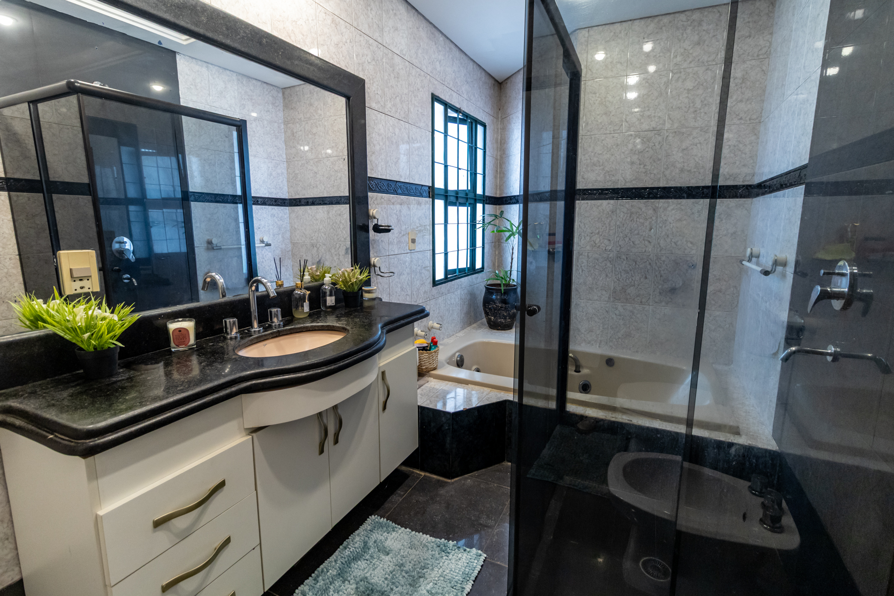  Exclusive Residence in Barrio Boquerón - 物件實景