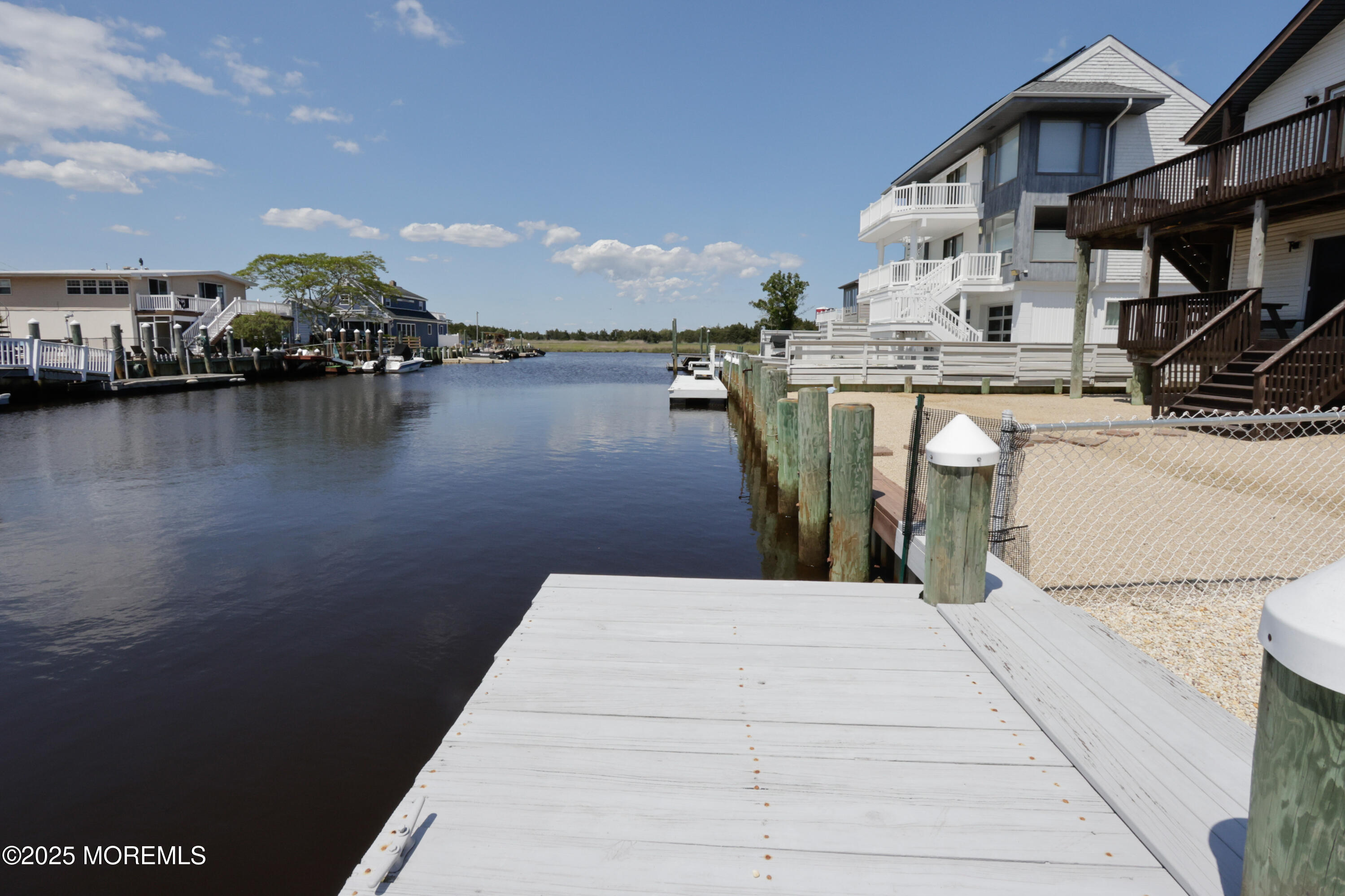 Little Egg Harbor, New Jersey, 08087, United States, 3 Bedrooms Bedrooms, ,2 BathroomsBathrooms,Residential,For Sale,1848644