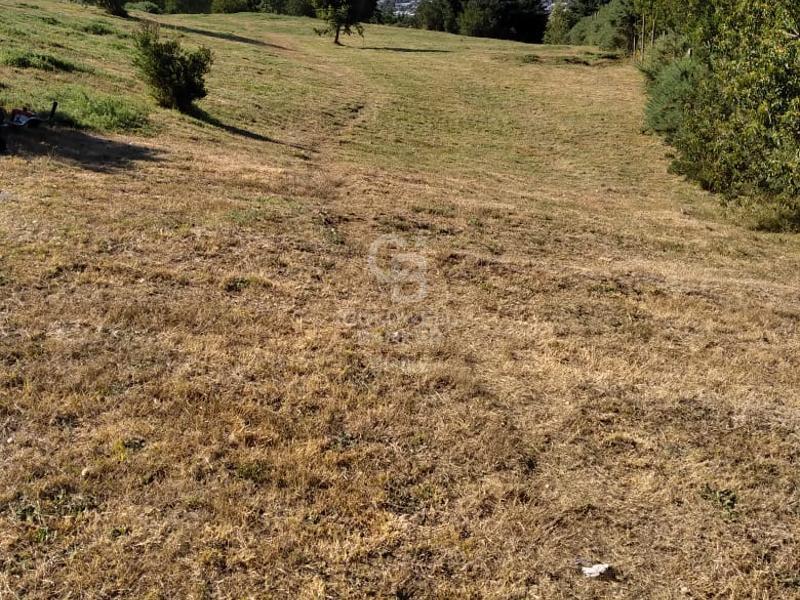 Puerto Varas, Chile, ,Residential,For Sale,1960481