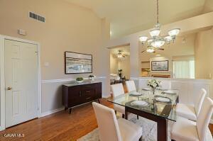 Quartz Hill, California, 93536, United States, 4 Bedrooms Bedrooms, ,2 BathroomsBathrooms,Residential,For Sale,1867125