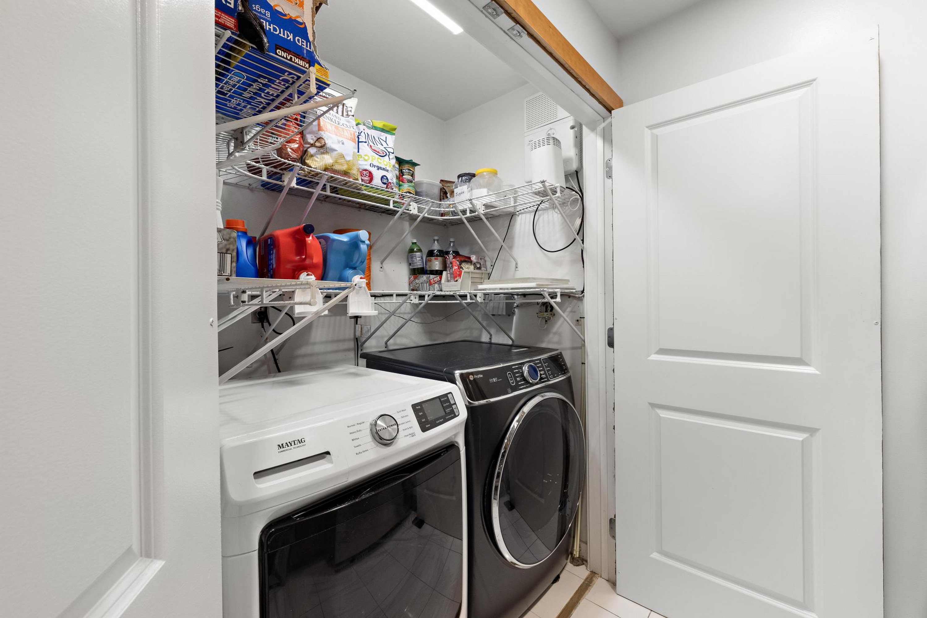  477 Ocean Ave H2 - 物件實景