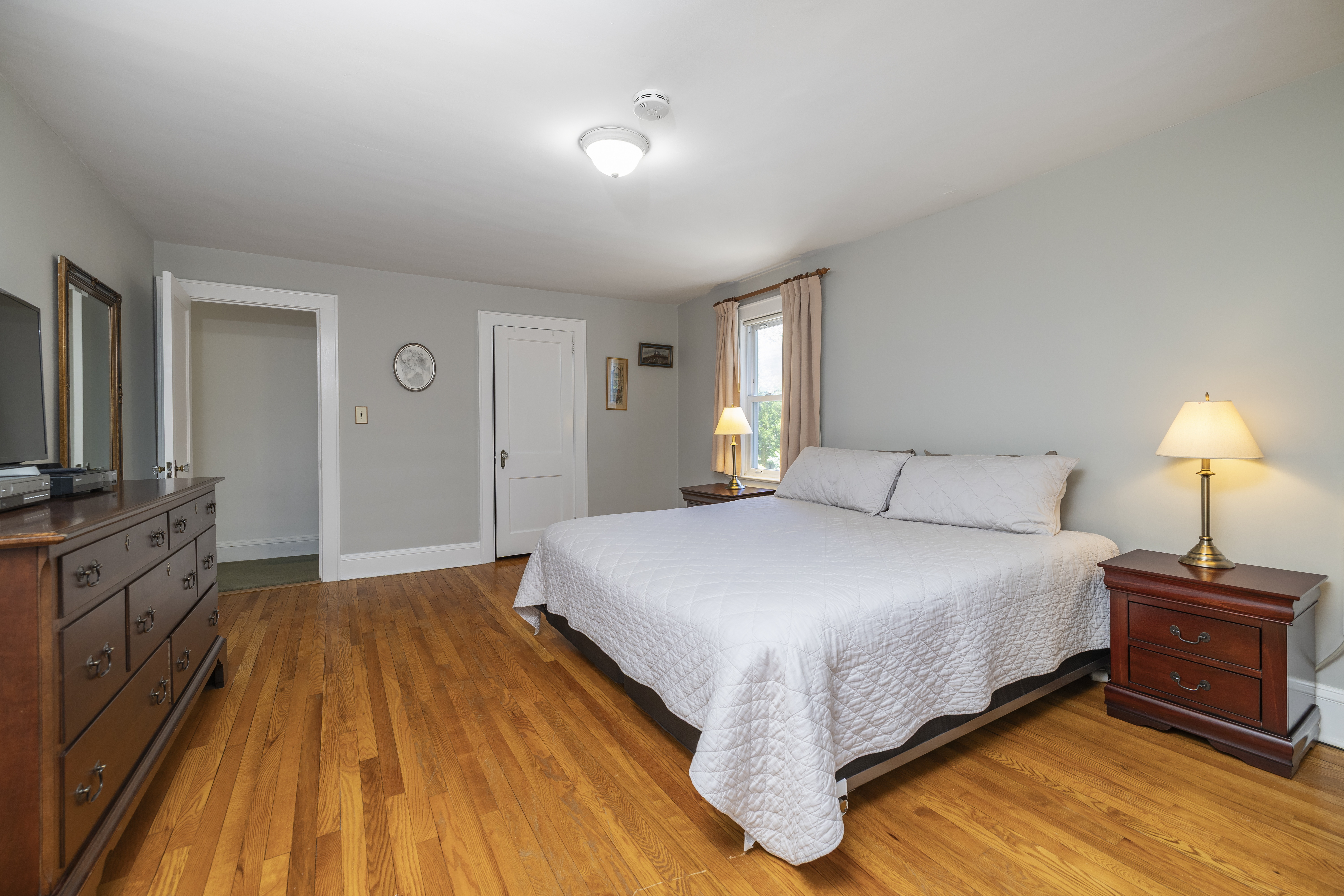  89 Lexington Avenue, Malverne, NY 11565 - 物件實景