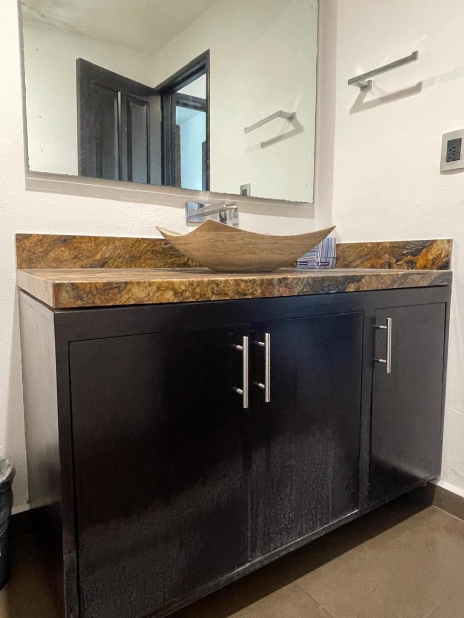 Puerto Vallarta, Jalisco, 48335, Mexico, 1 Bedroom Bedrooms, ,1 BathroomBathrooms,Residential,For Sale,1925100