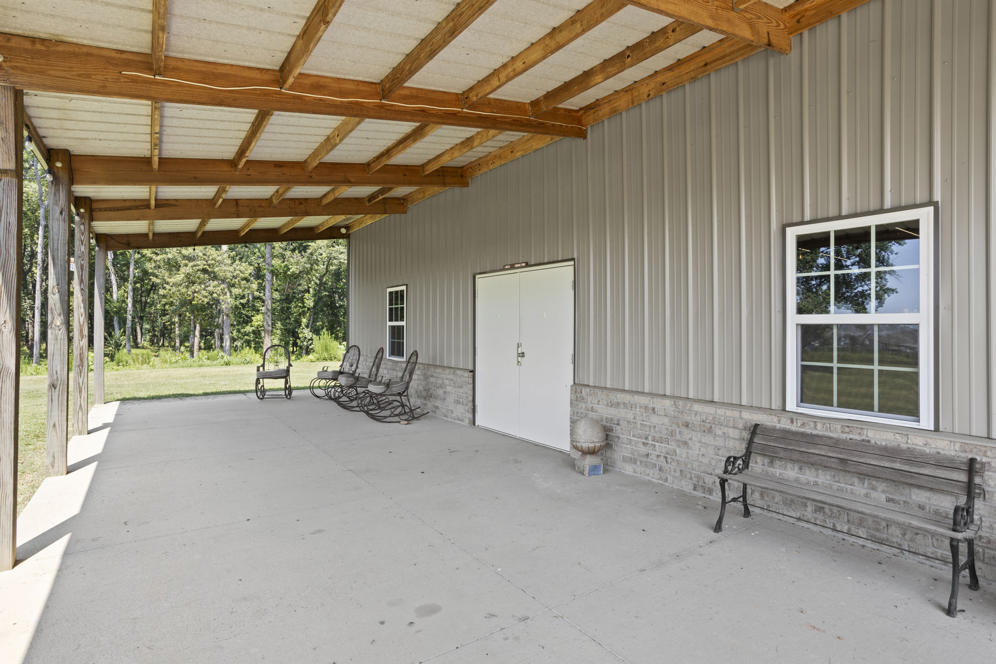  1000 Apple Valley Road, Duncan, SC 29334 - 物件實景